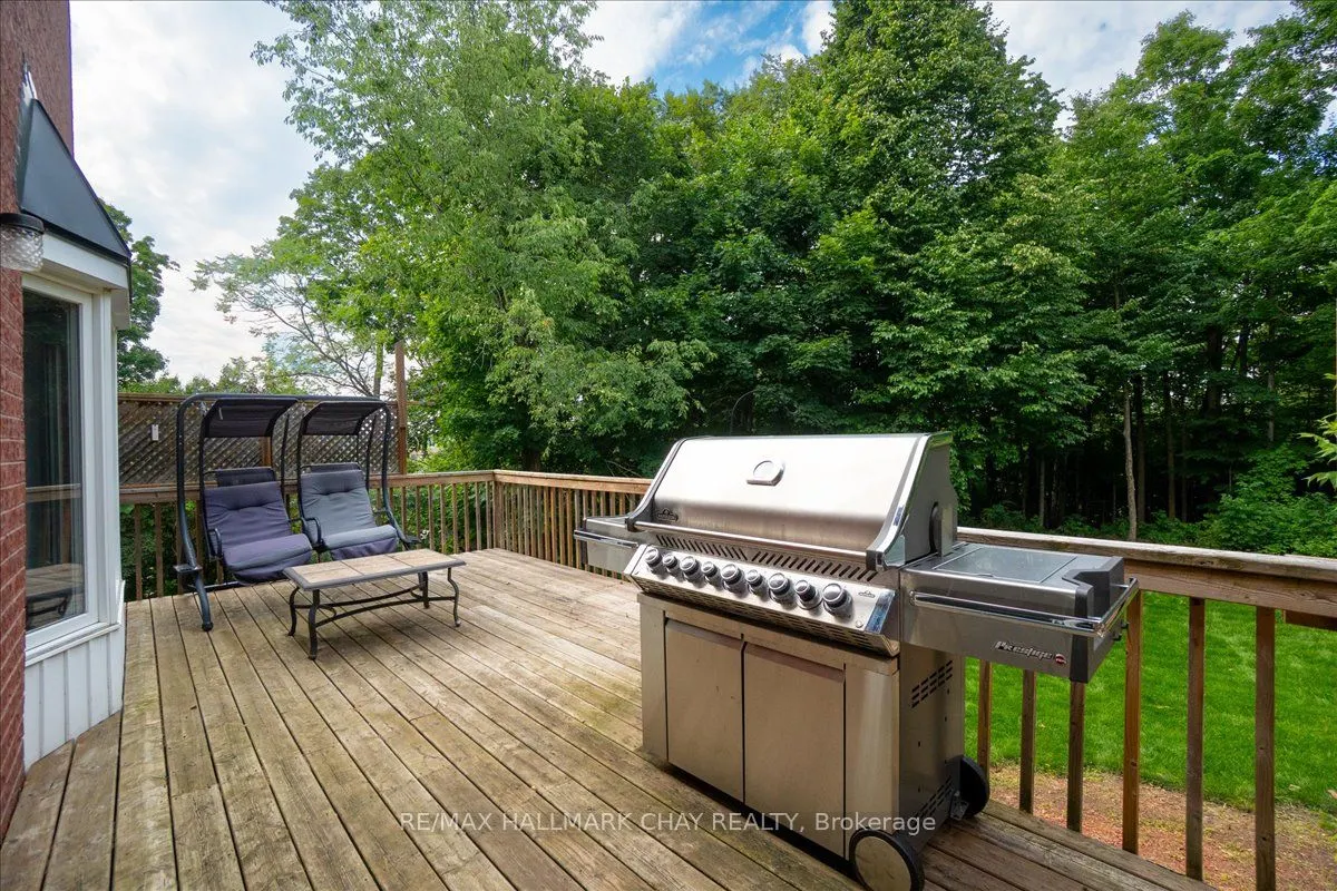 34 Previn Court