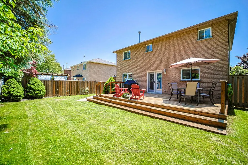 286 Kennedy Street W