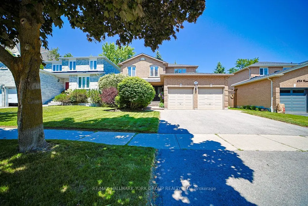 286 Kennedy Street W