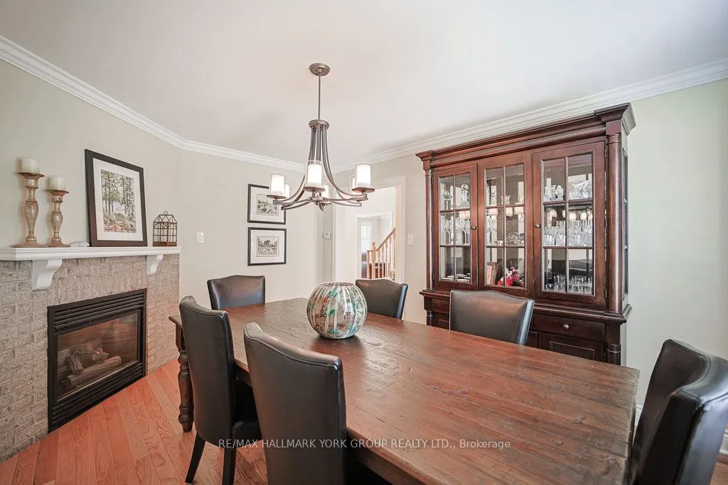 286 Kennedy Street W