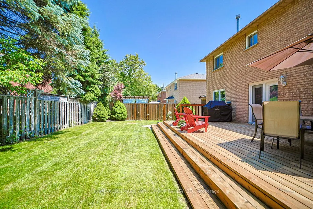 286 Kennedy Street W