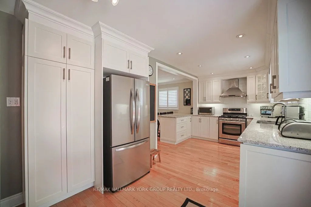 286 Kennedy Street W