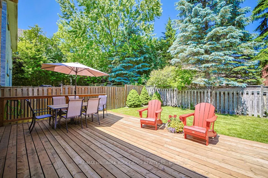 286 Kennedy Street W