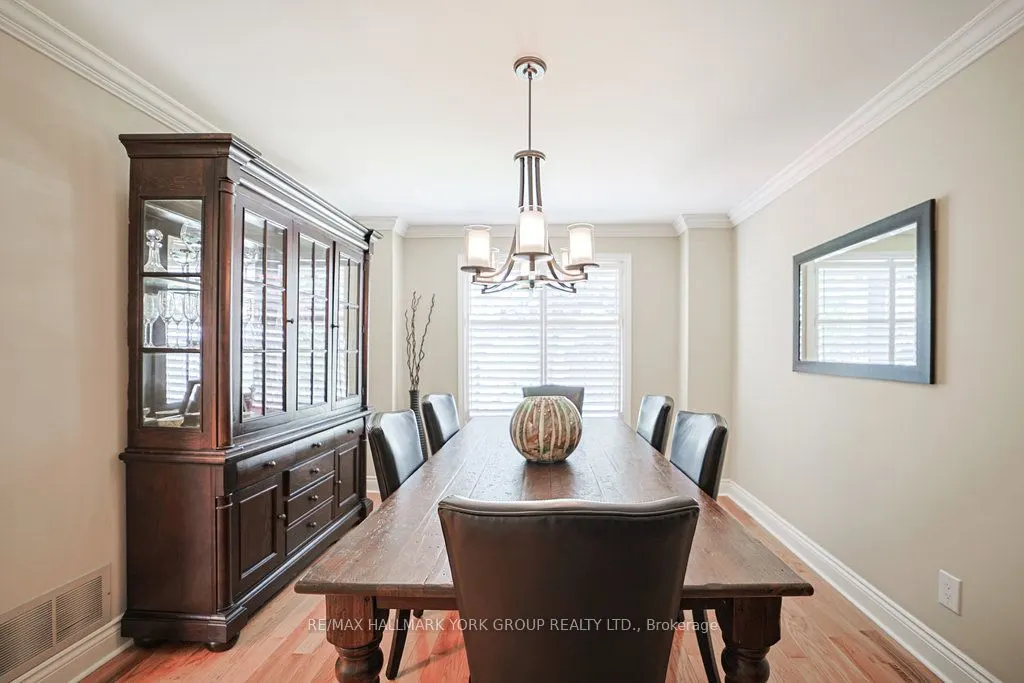 286 Kennedy Street W