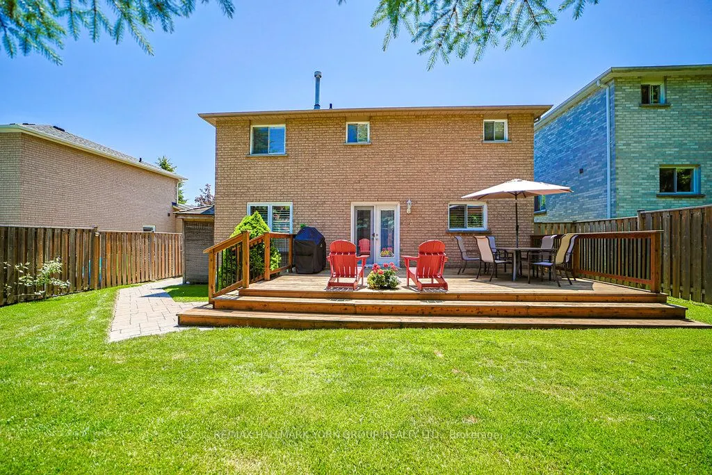 286 Kennedy Street W