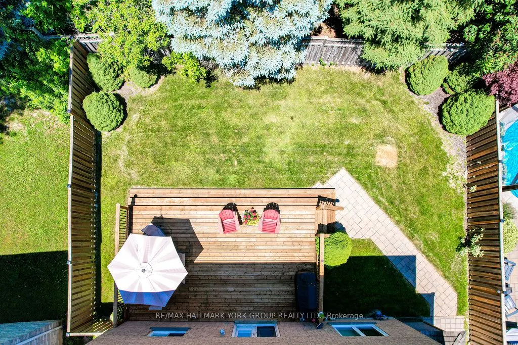 286 Kennedy Street W
