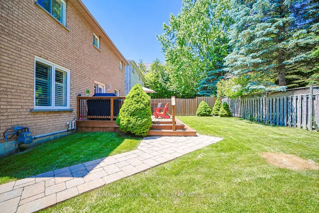 286 Kennedy Street W