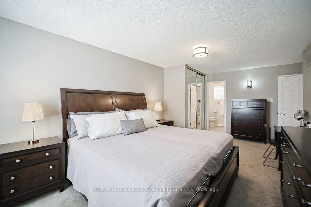 286 Kennedy Street W