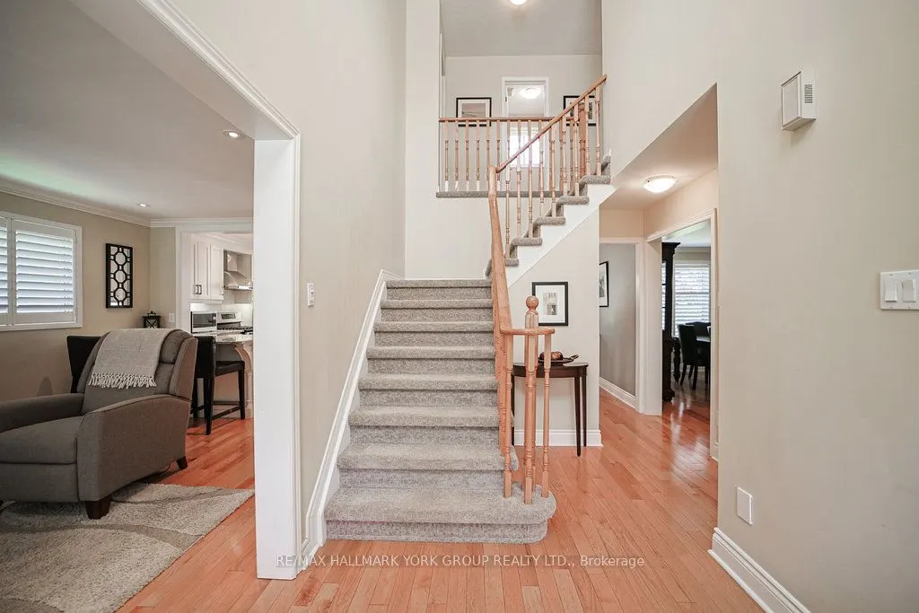 286 Kennedy Street W