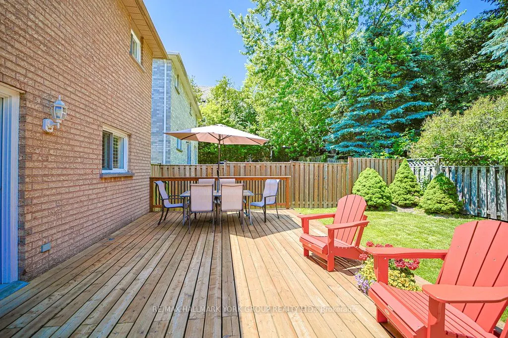 286 Kennedy Street W