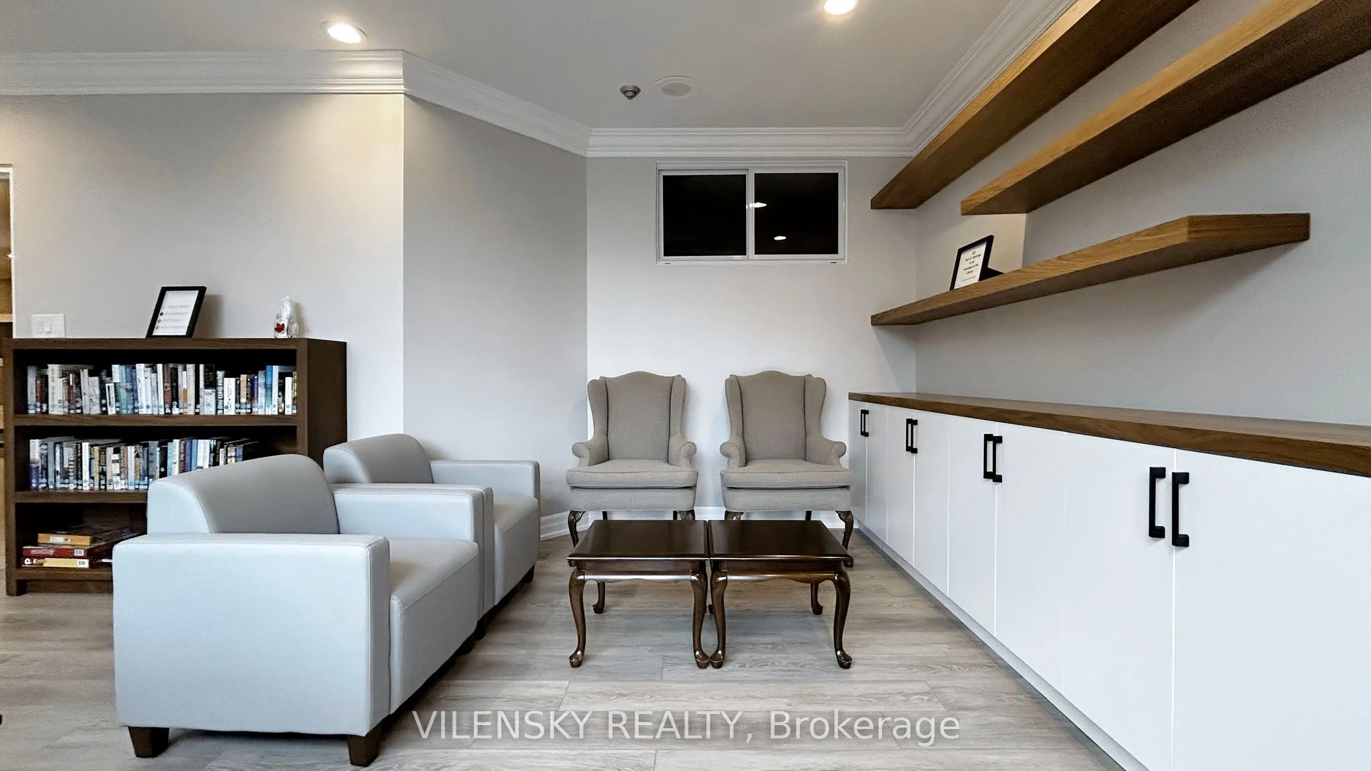 5 Weldrick Road, #613