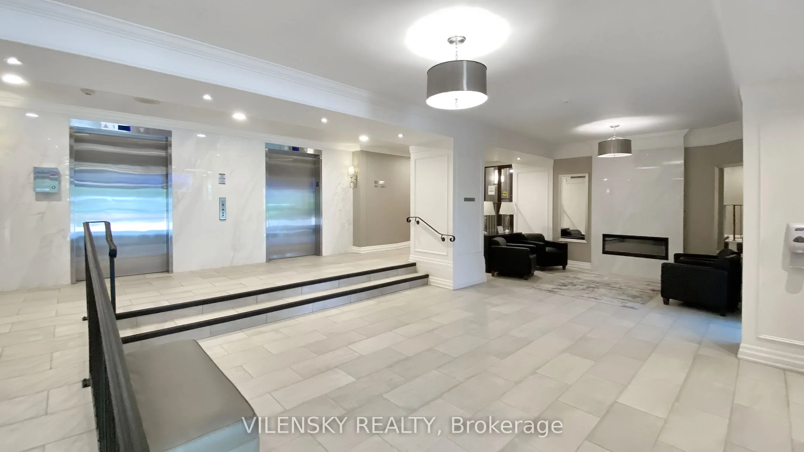 5 Weldrick Road, #613