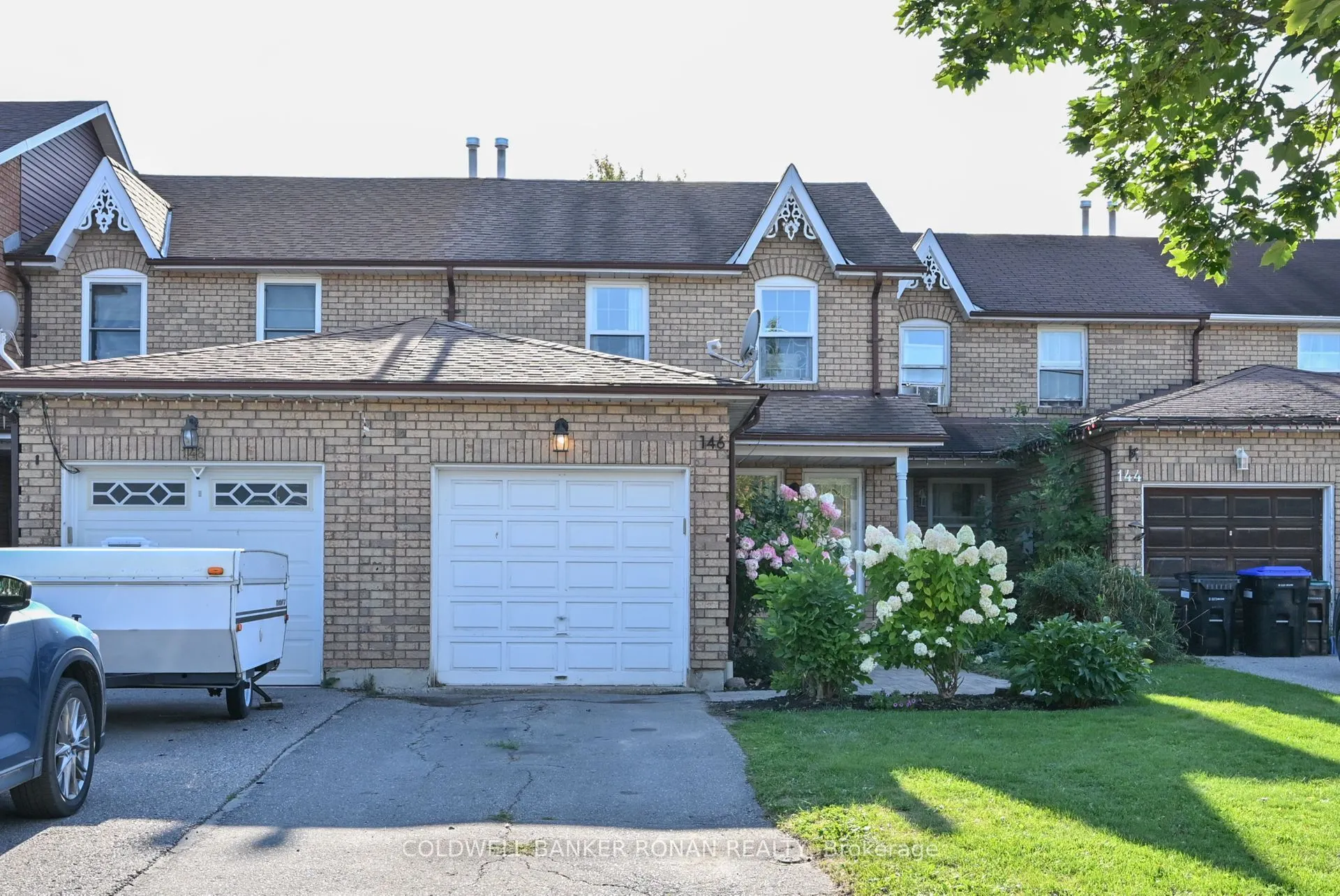 146 Heydon Avenue