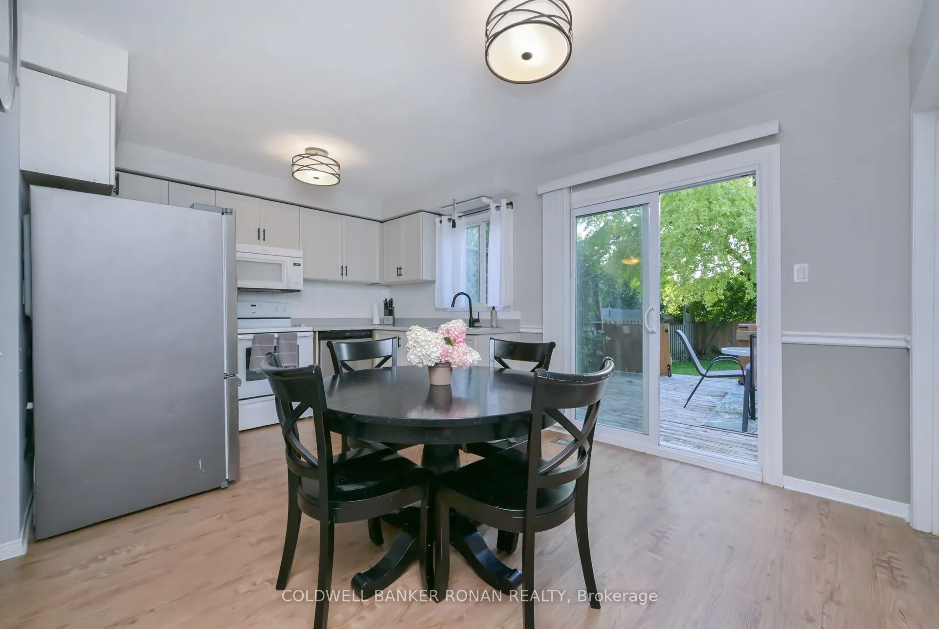 146 Heydon Avenue