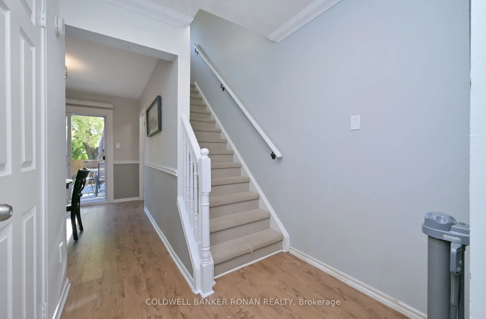 146 Heydon Avenue