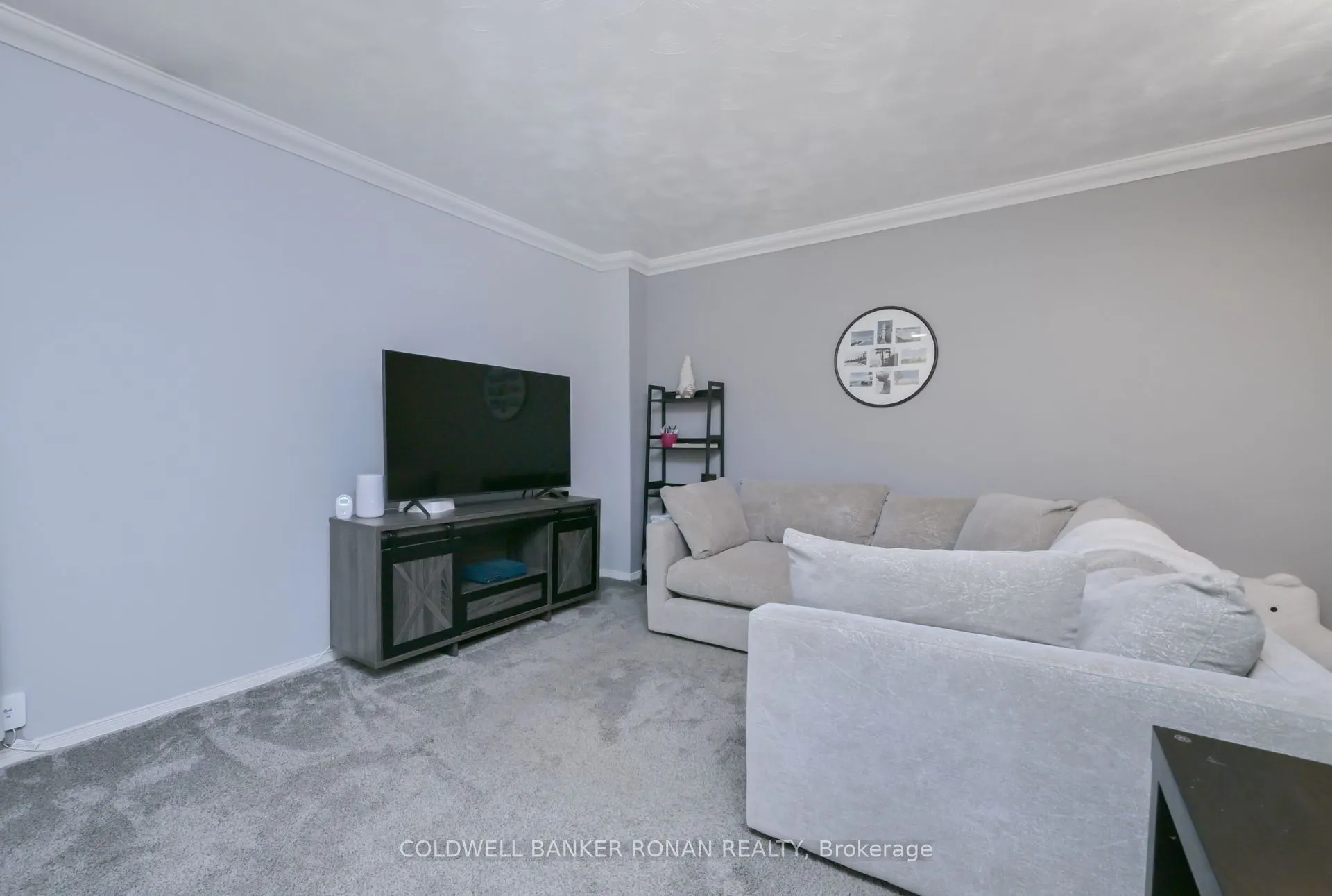 146 Heydon Avenue