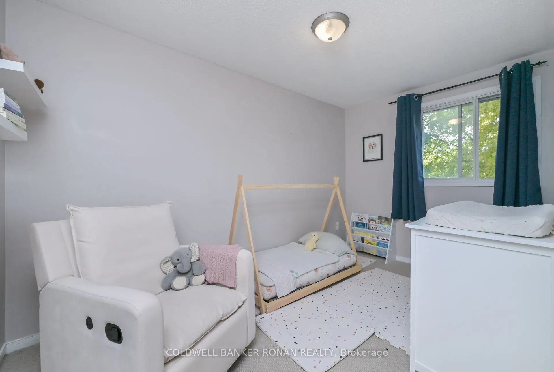 146 Heydon Avenue