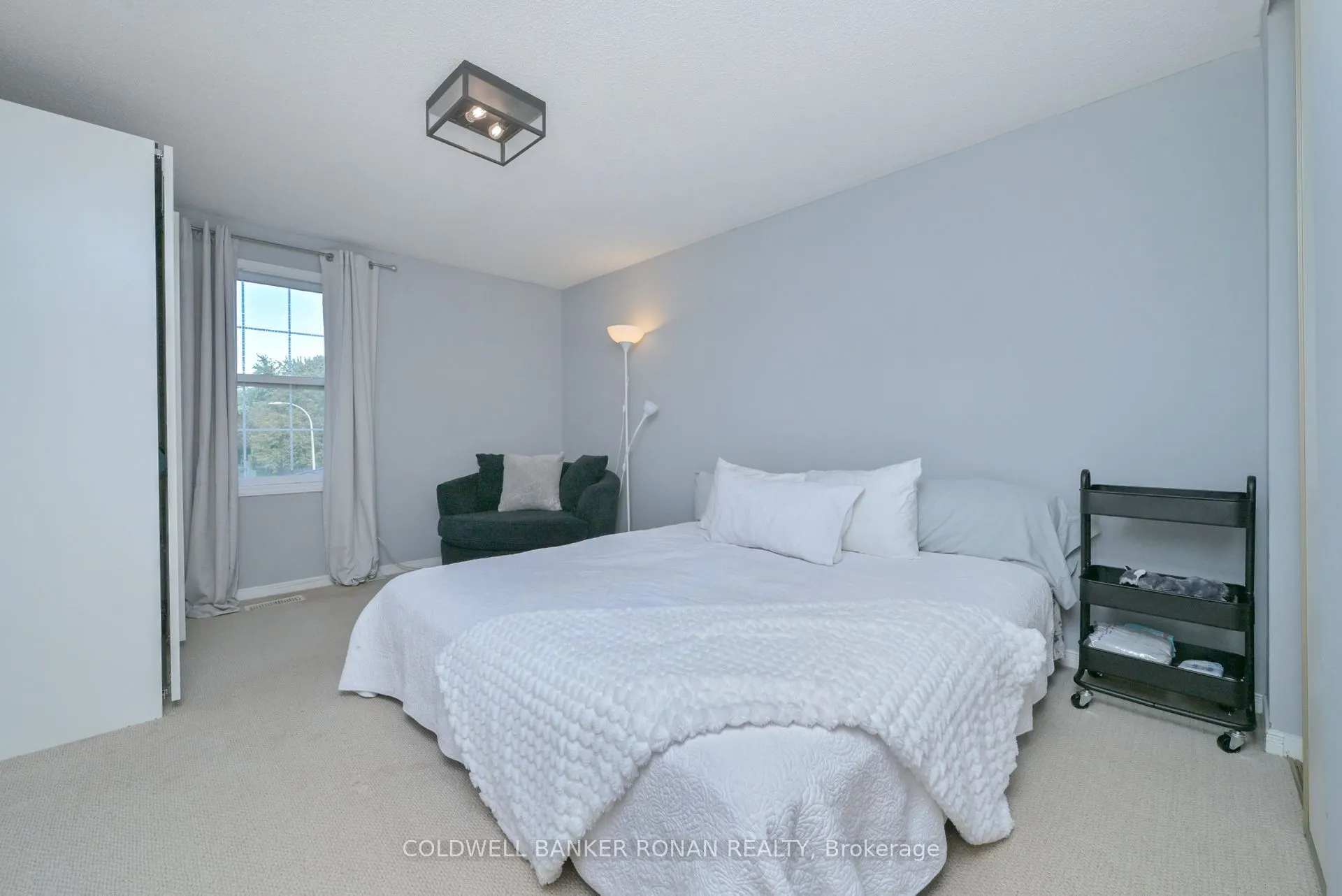 146 Heydon Avenue