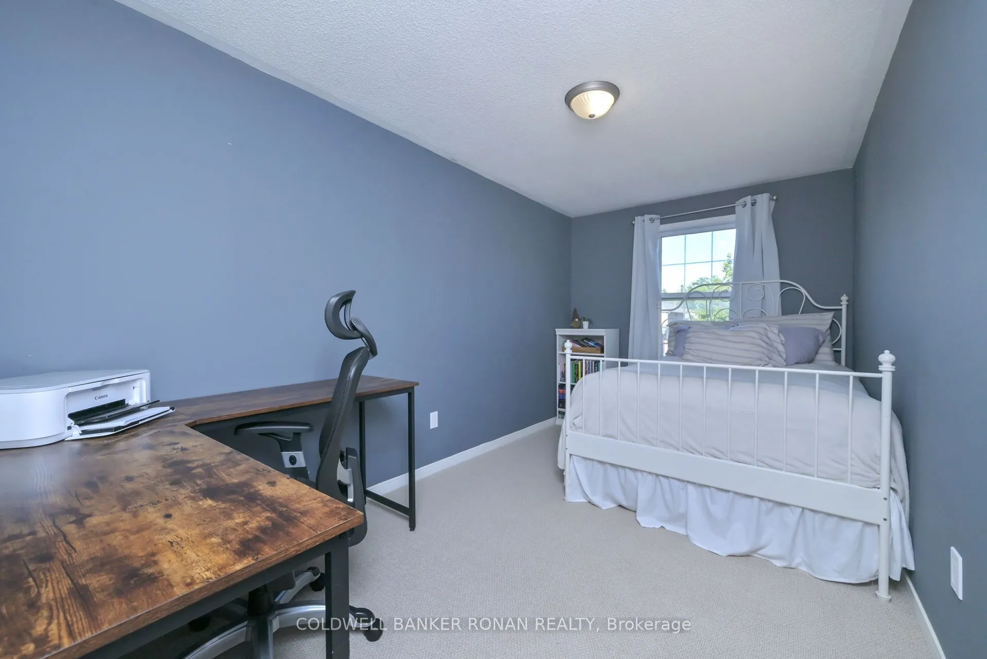 146 Heydon Avenue