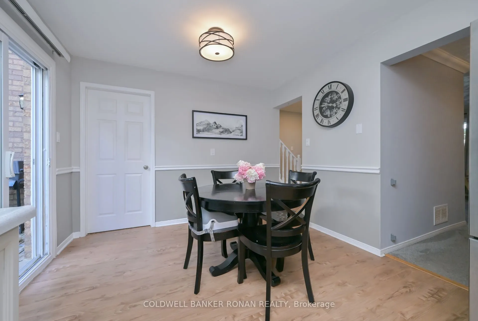 146 Heydon Avenue