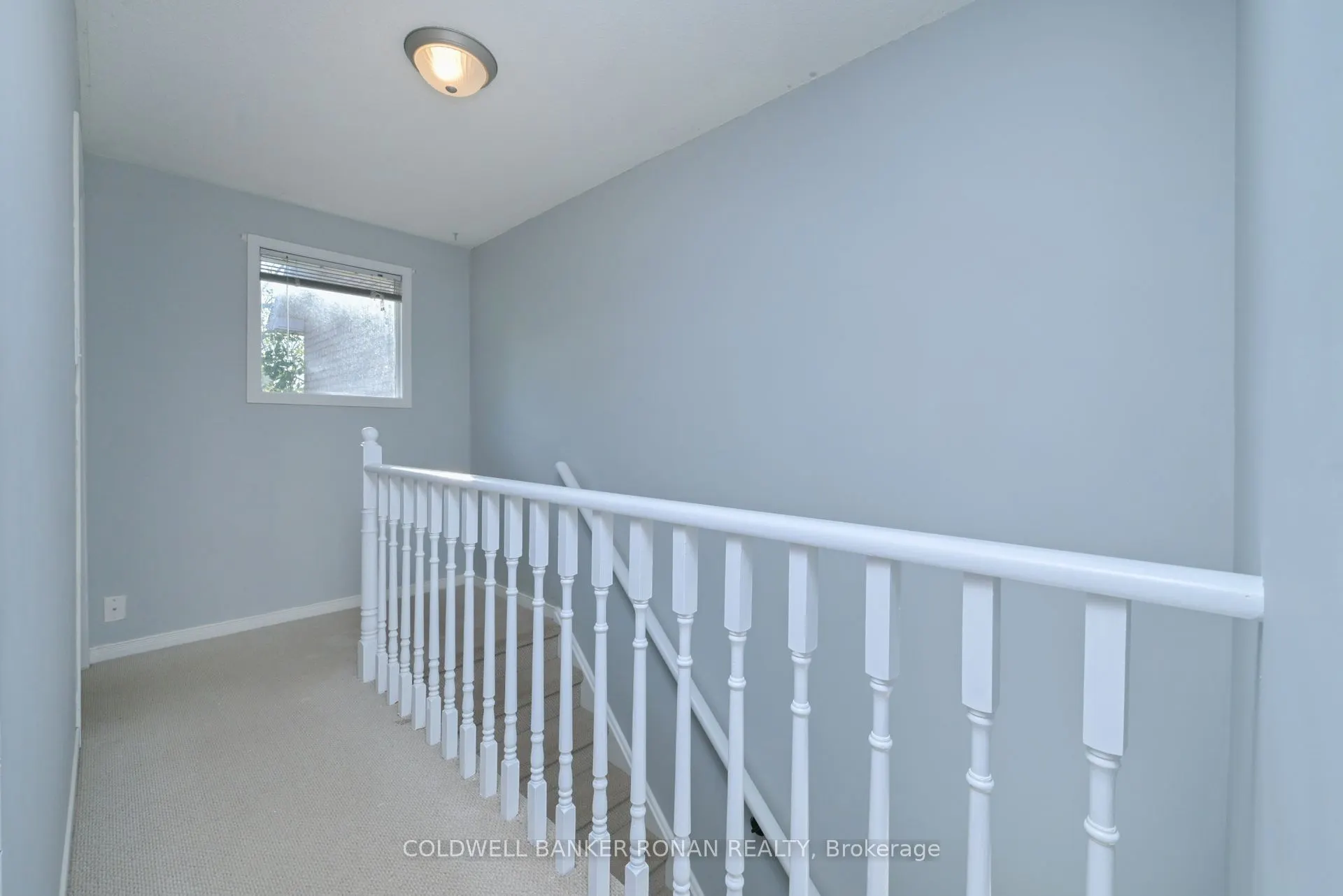 146 Heydon Avenue