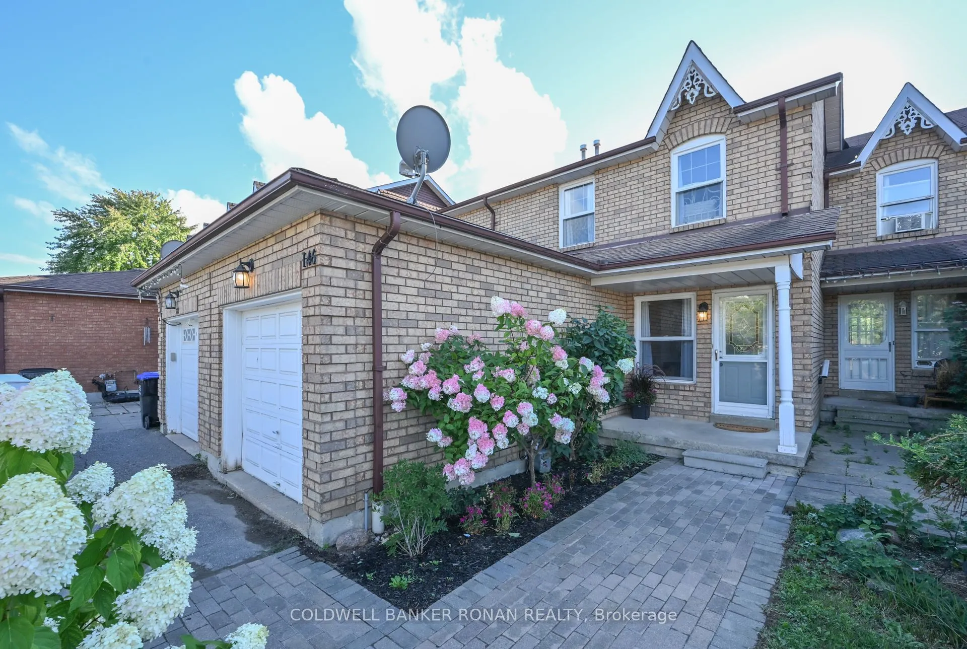 146 Heydon Avenue