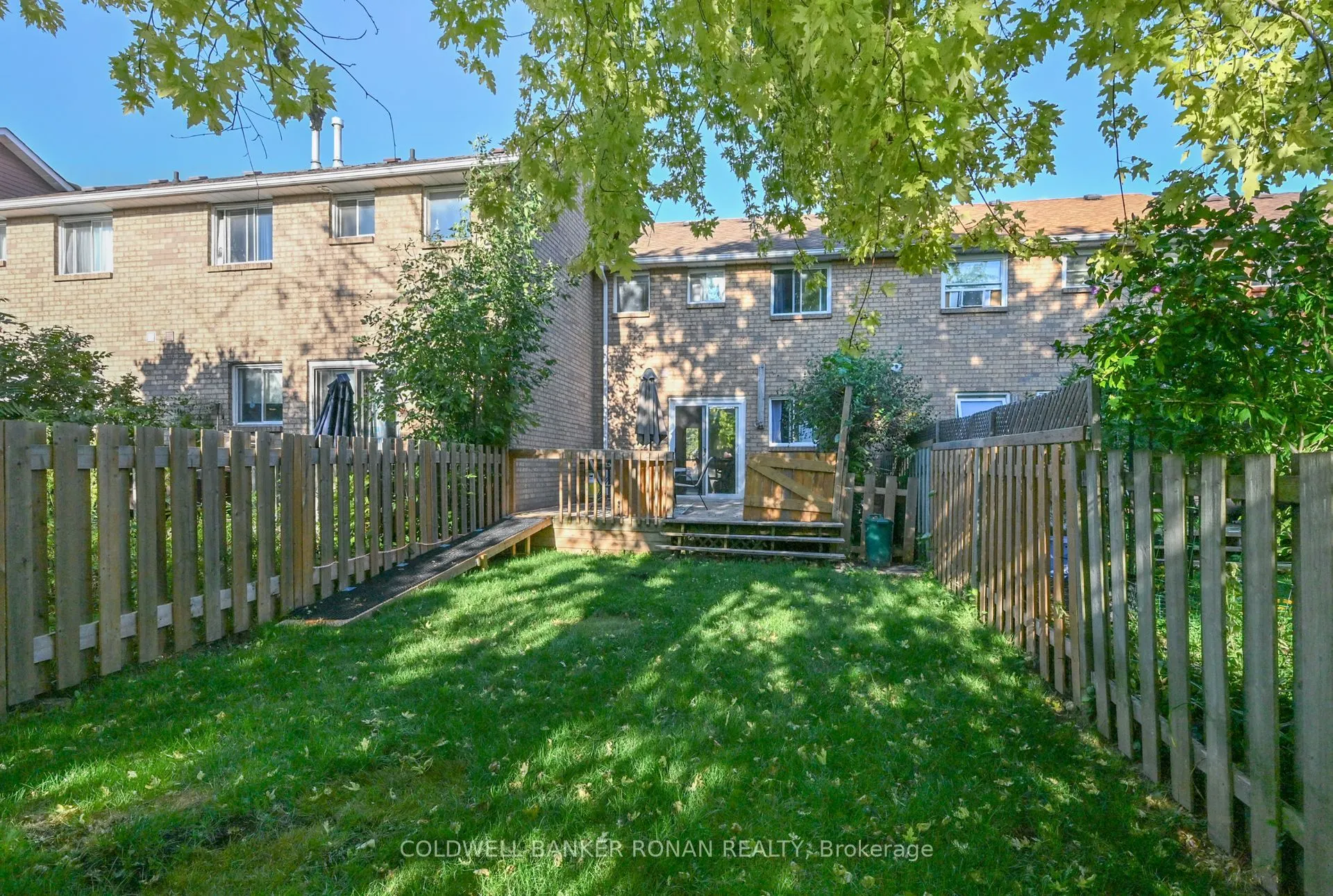 146 Heydon Avenue
