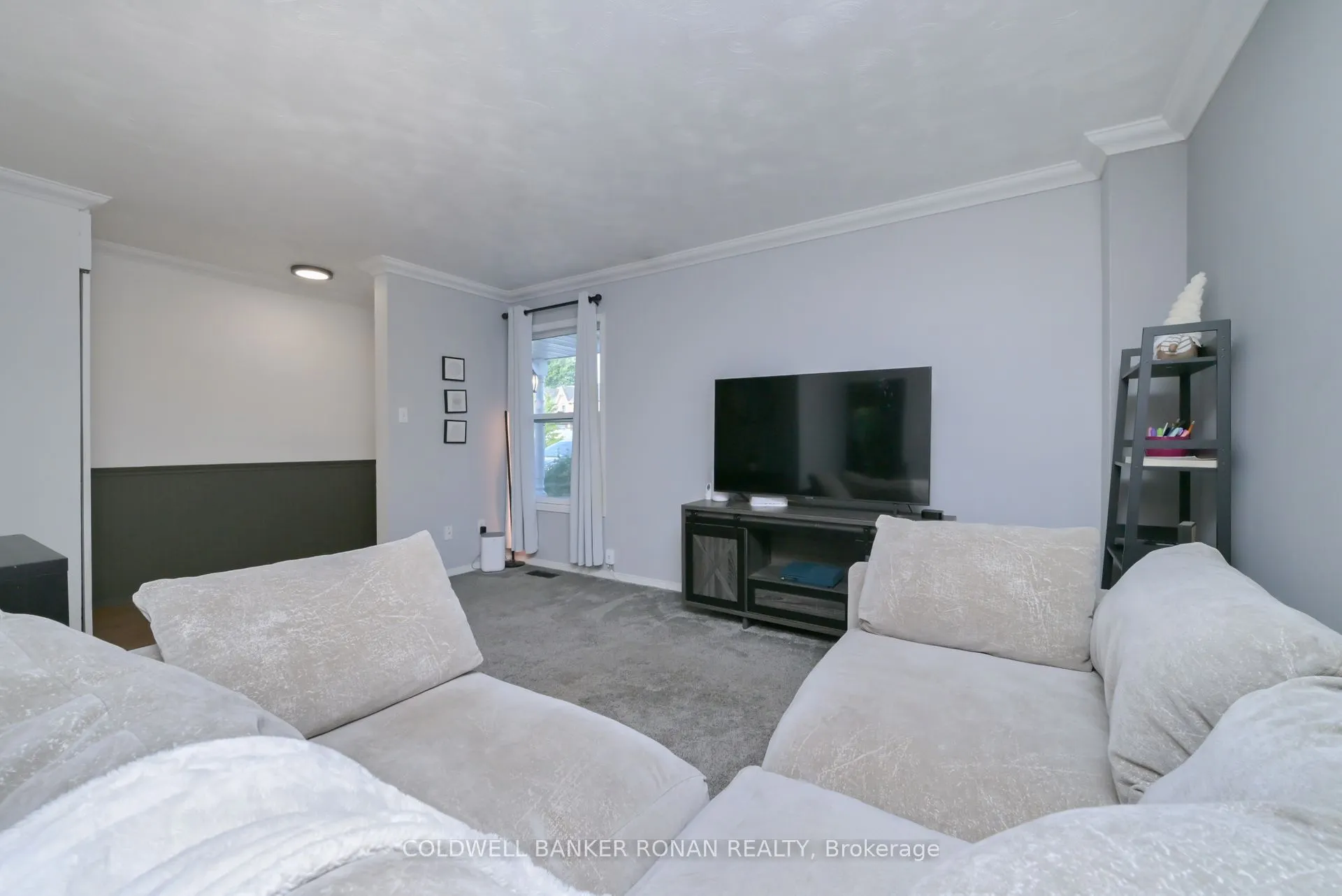 146 Heydon Avenue