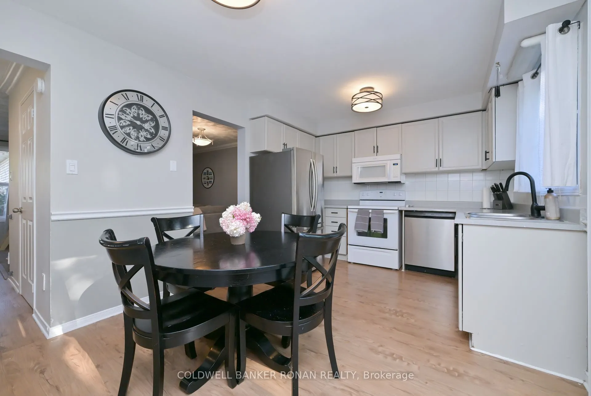 146 Heydon Avenue