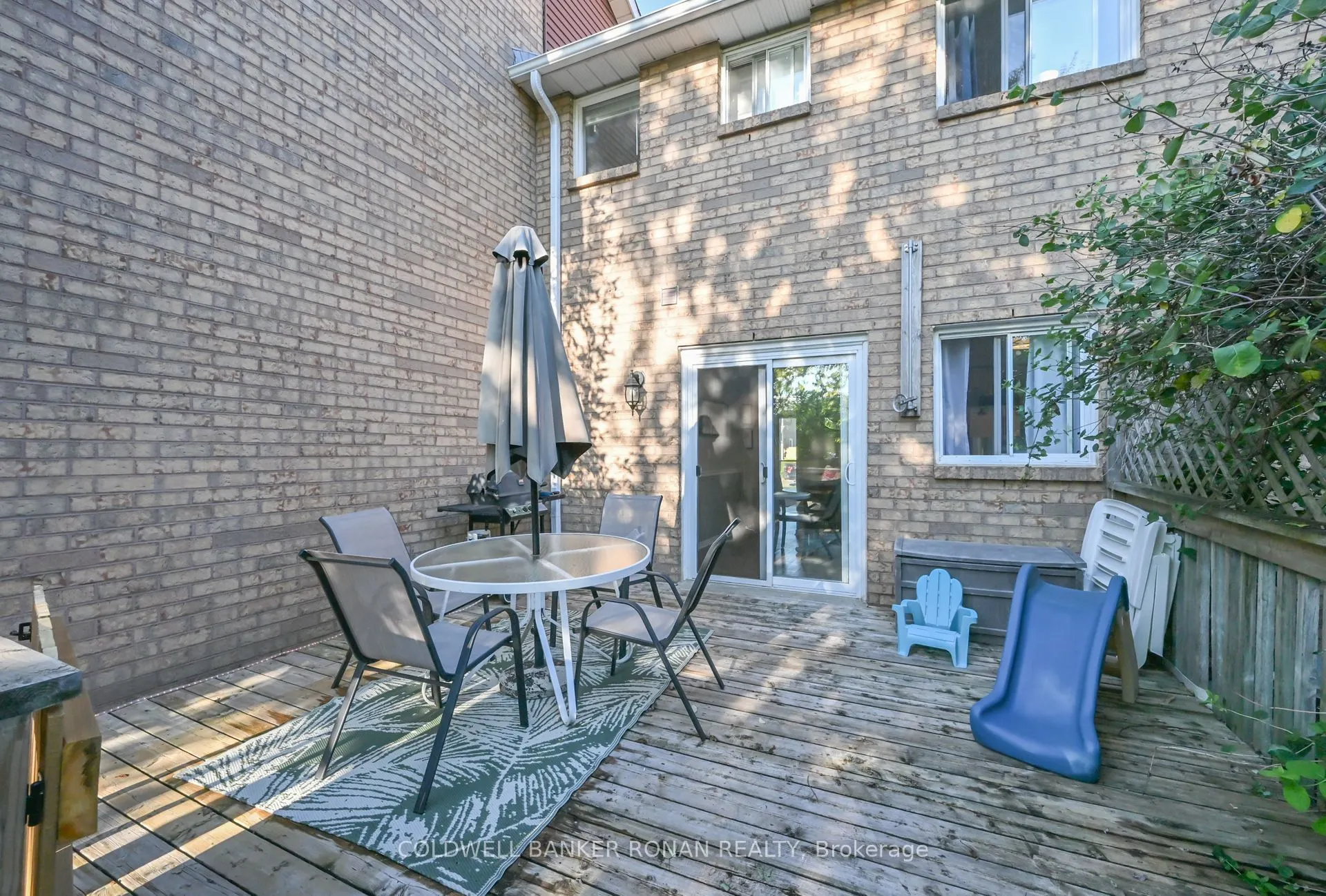 146 Heydon Avenue