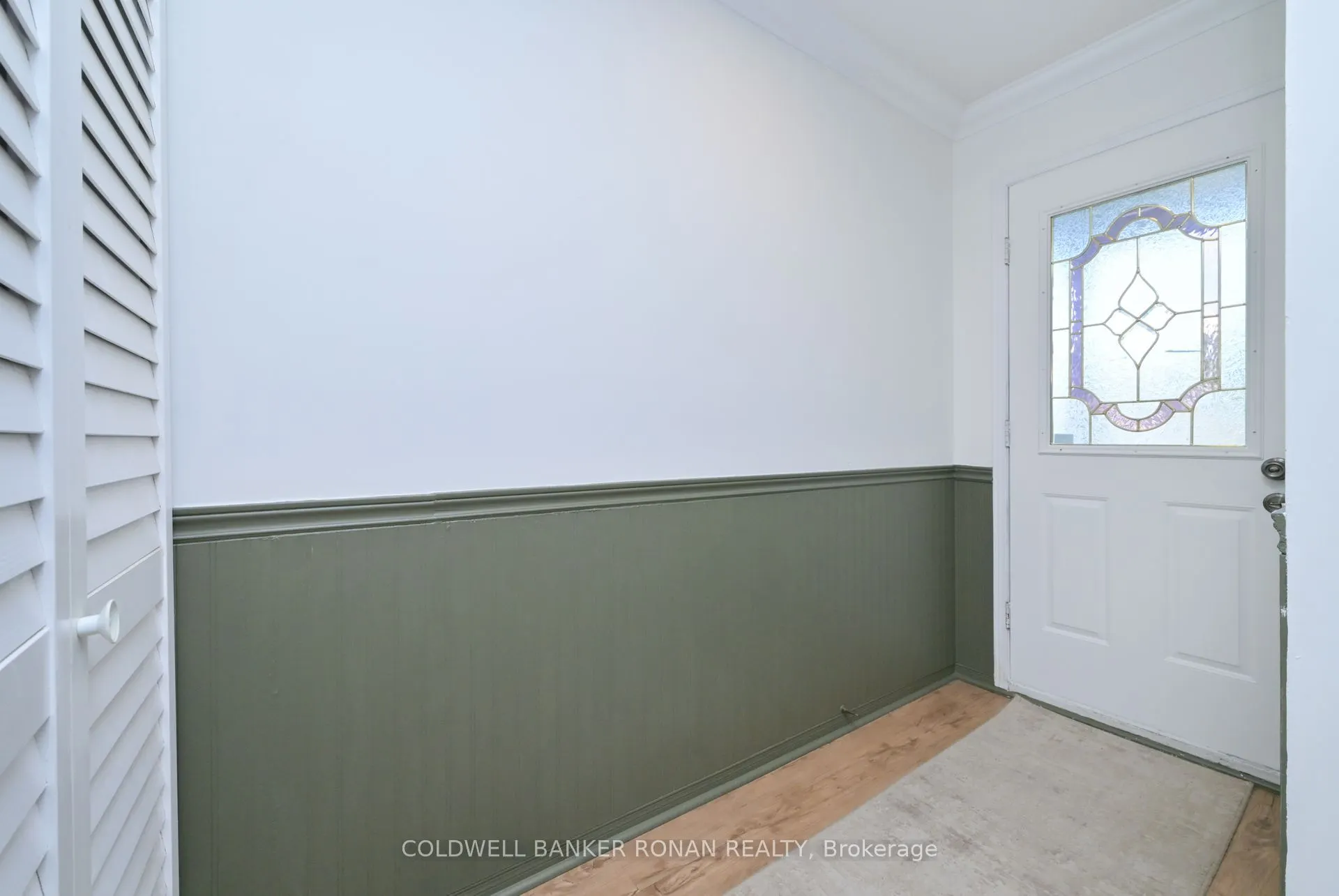 146 Heydon Avenue