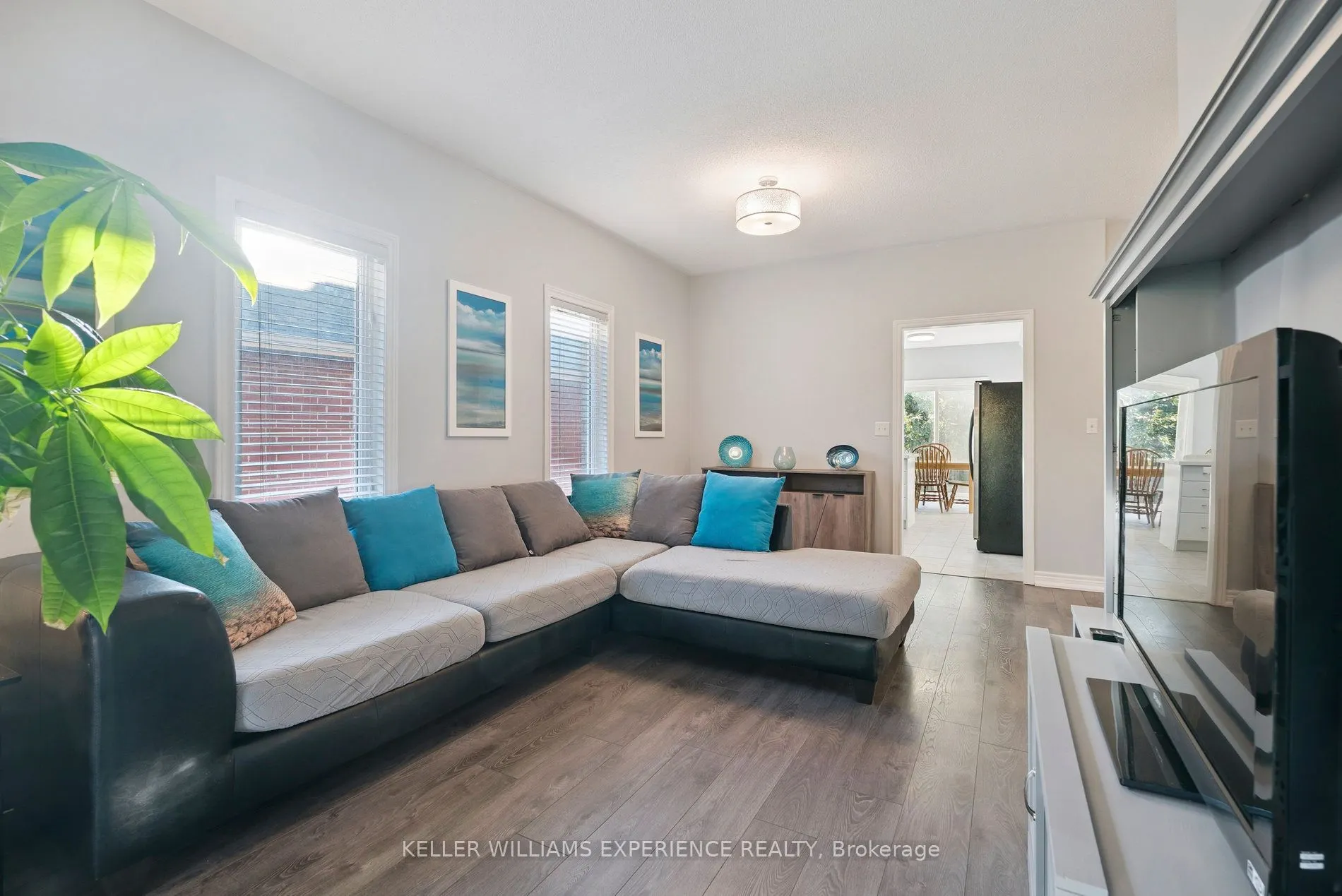 1288 Gina Street