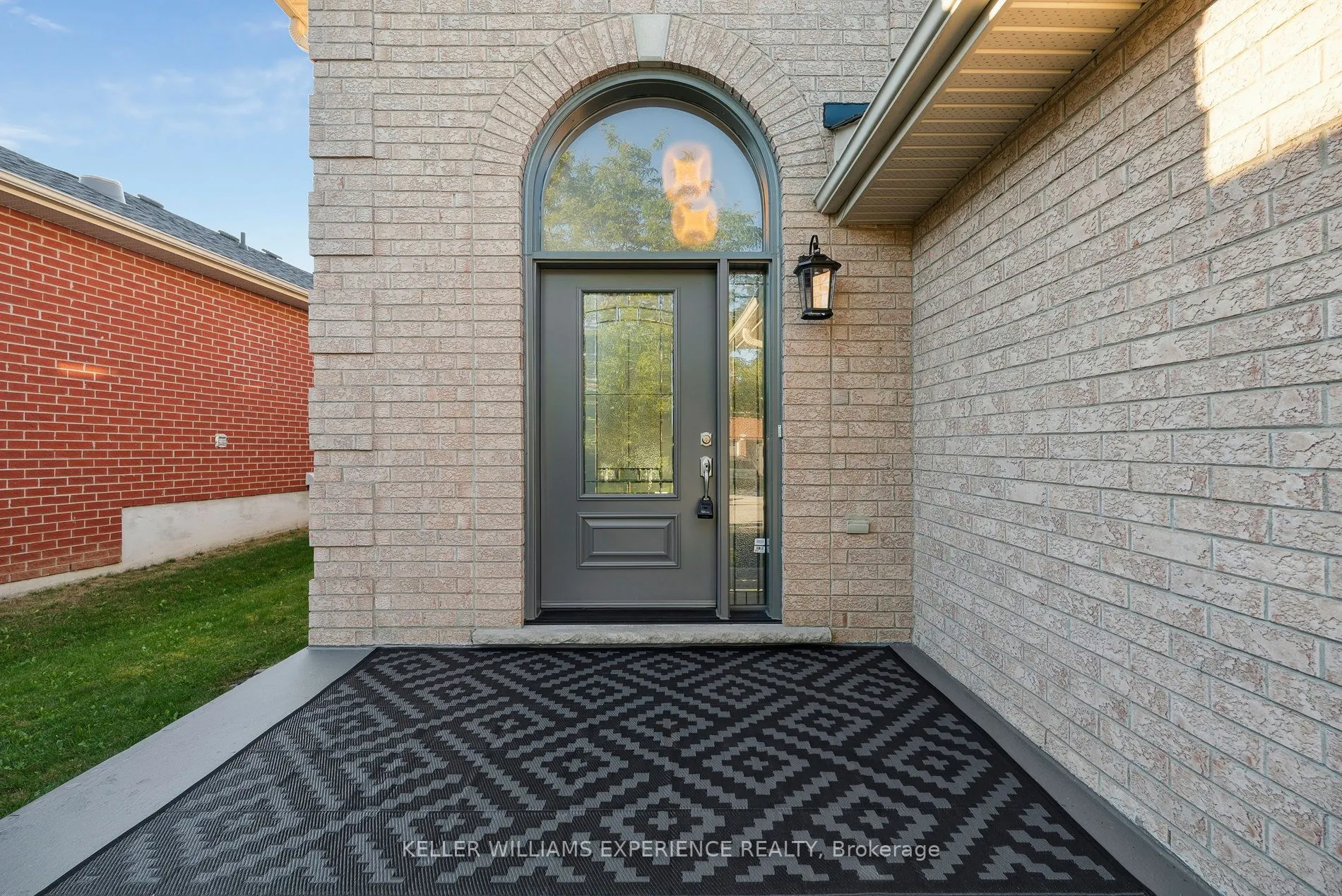 1288 Gina Street
