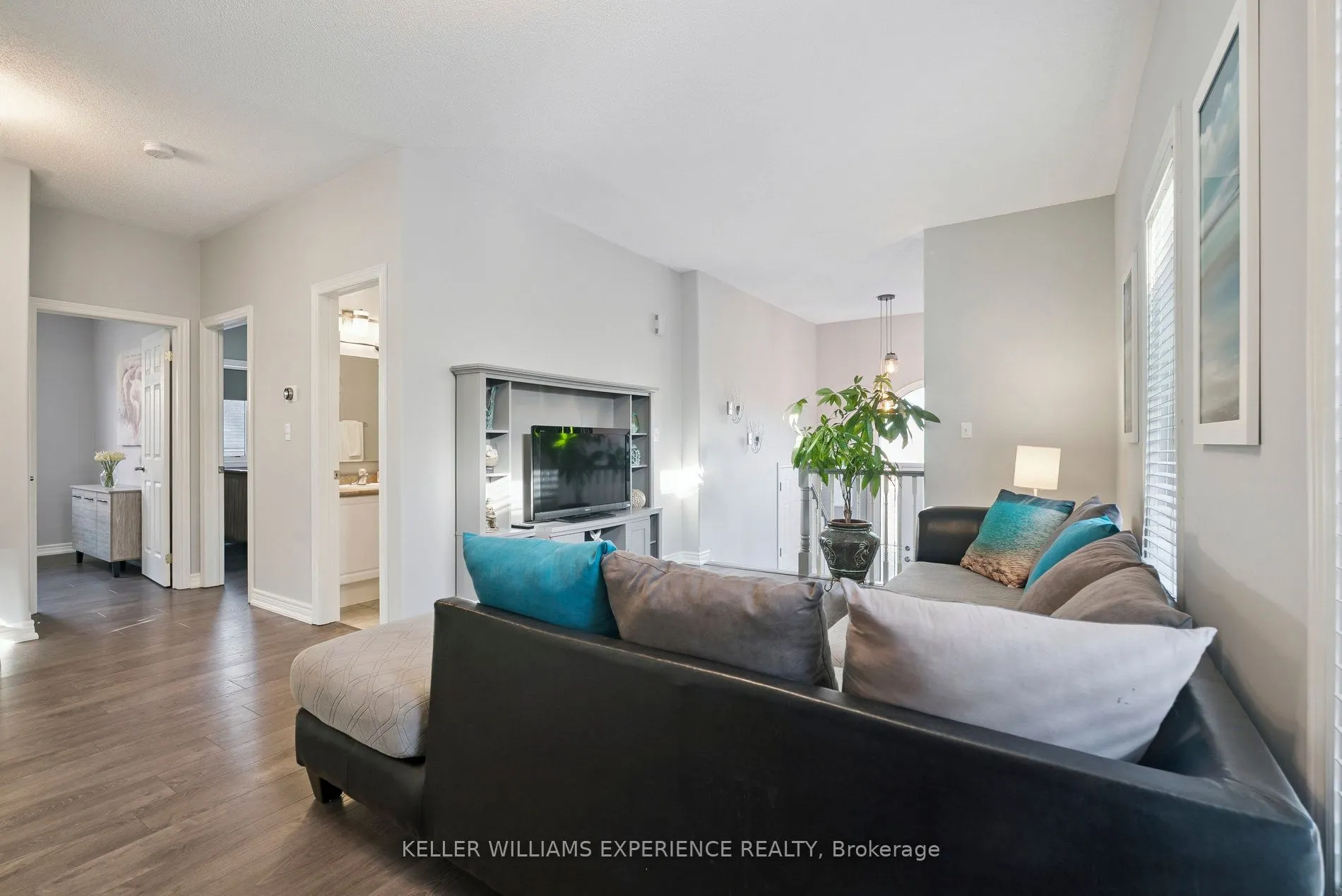 1288 Gina Street