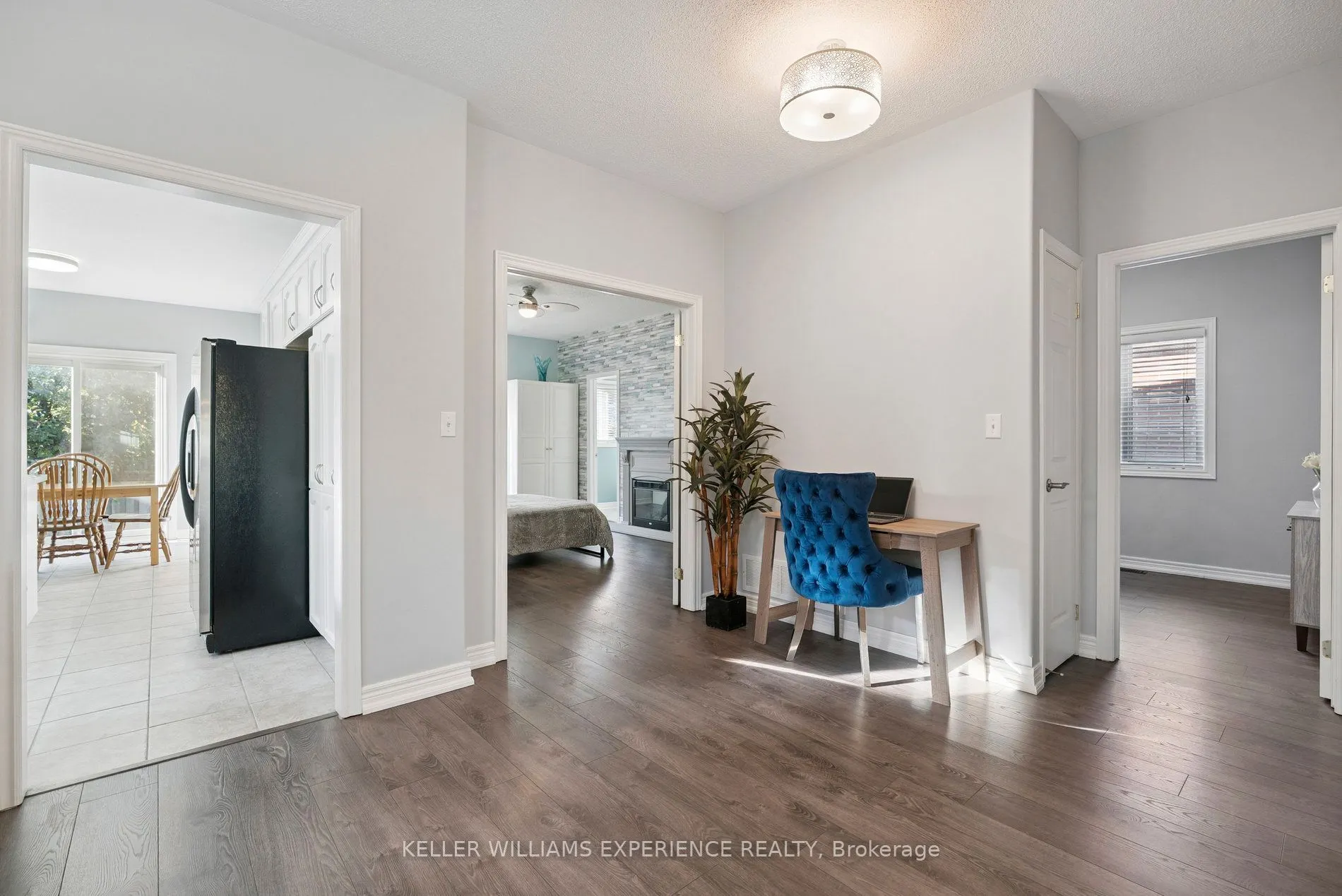 1288 Gina Street