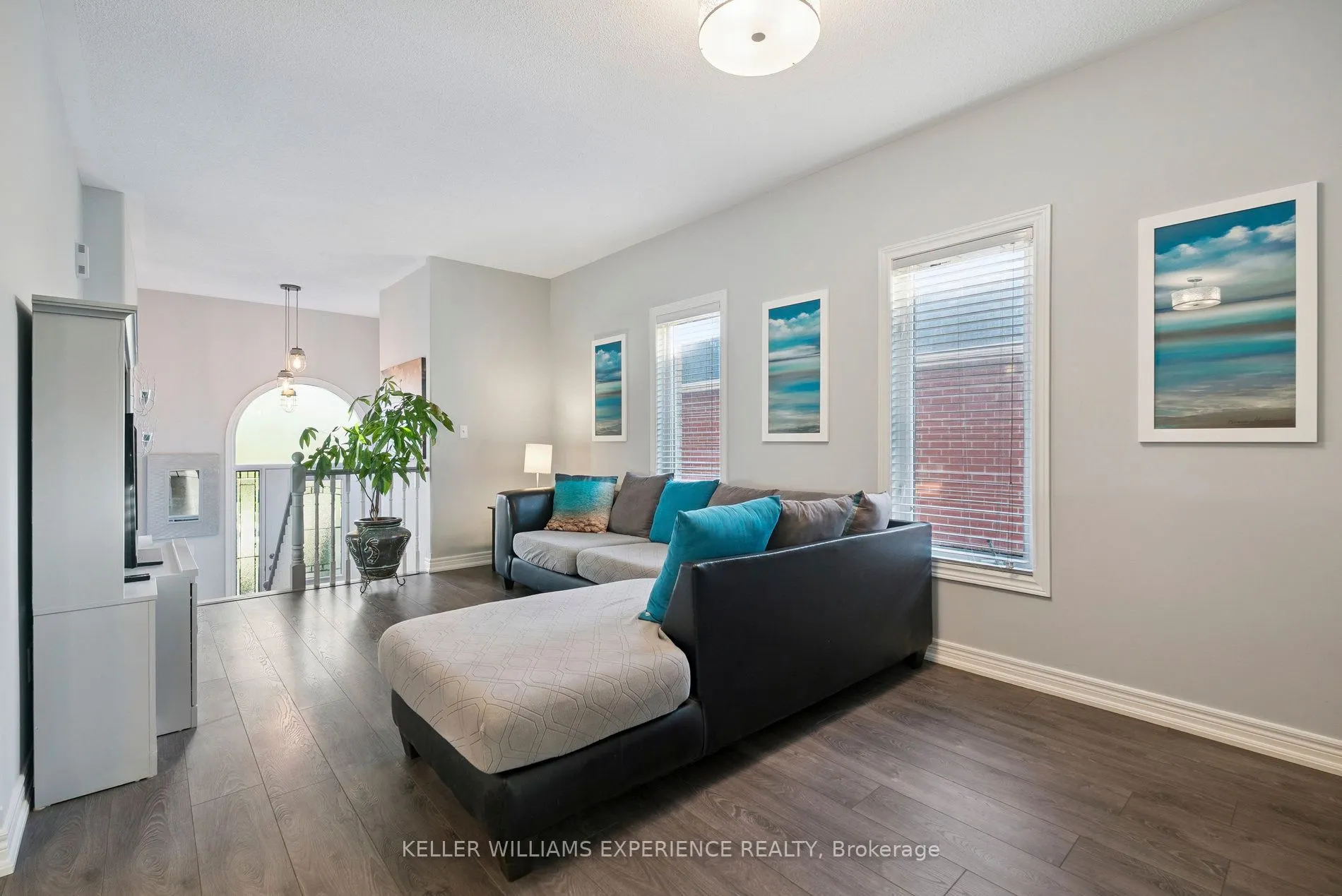 1288 Gina Street