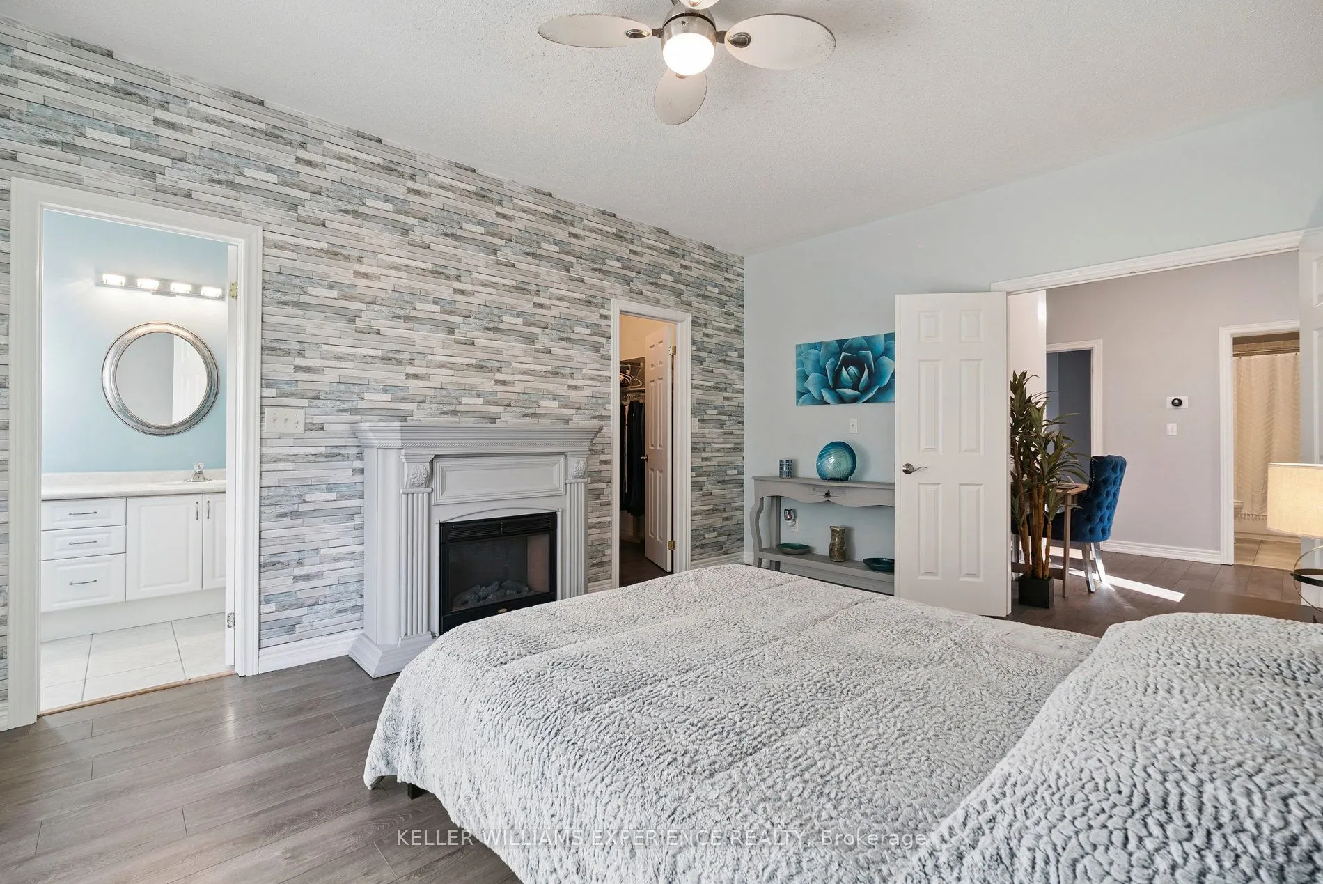 1288 Gina Street