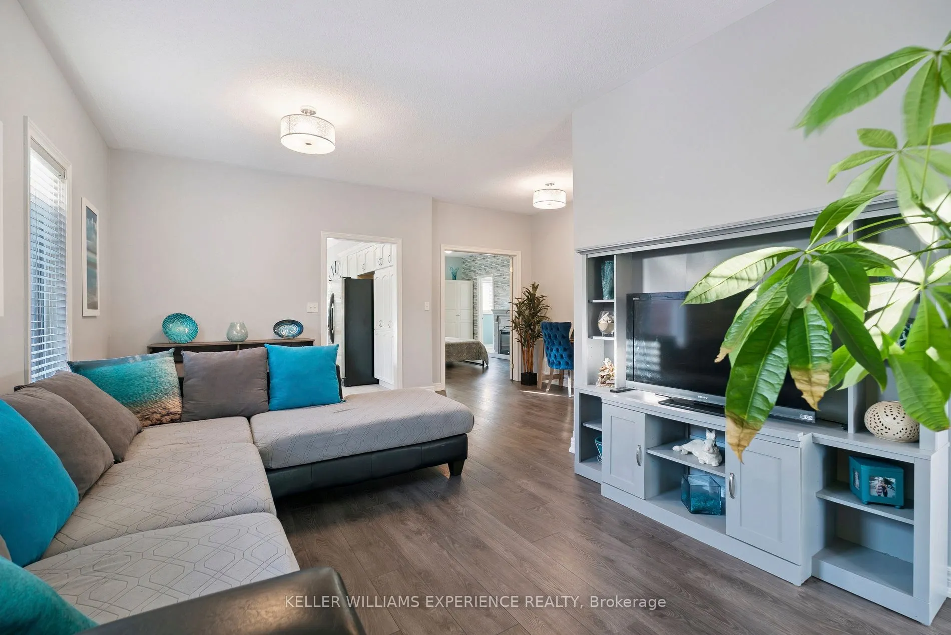 1288 Gina Street