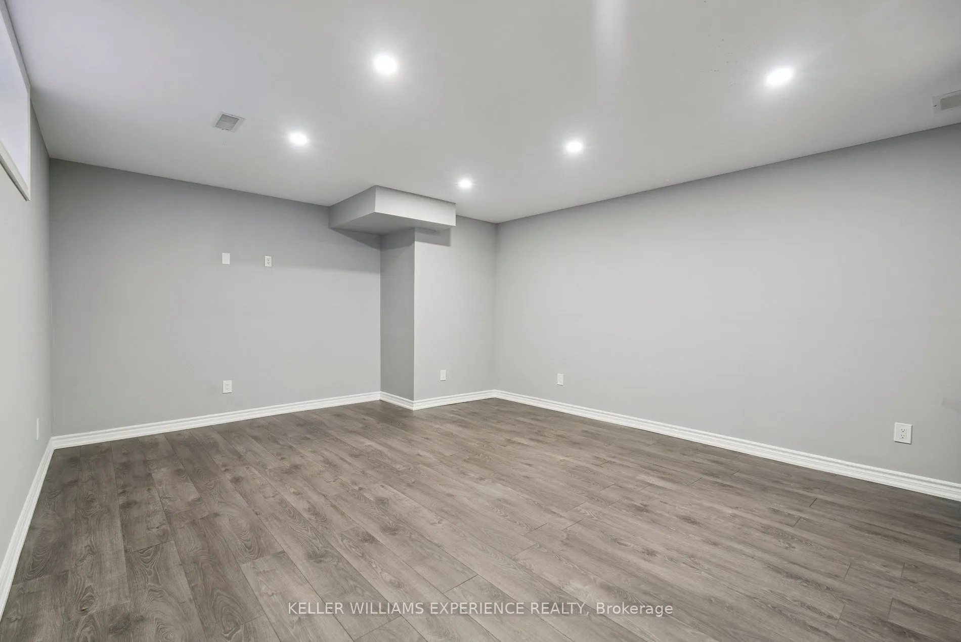 1288 Gina Street