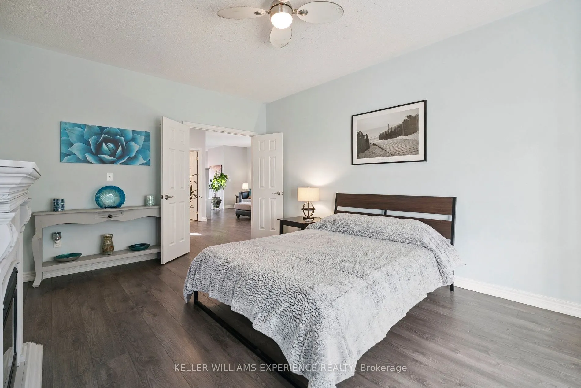 1288 Gina Street