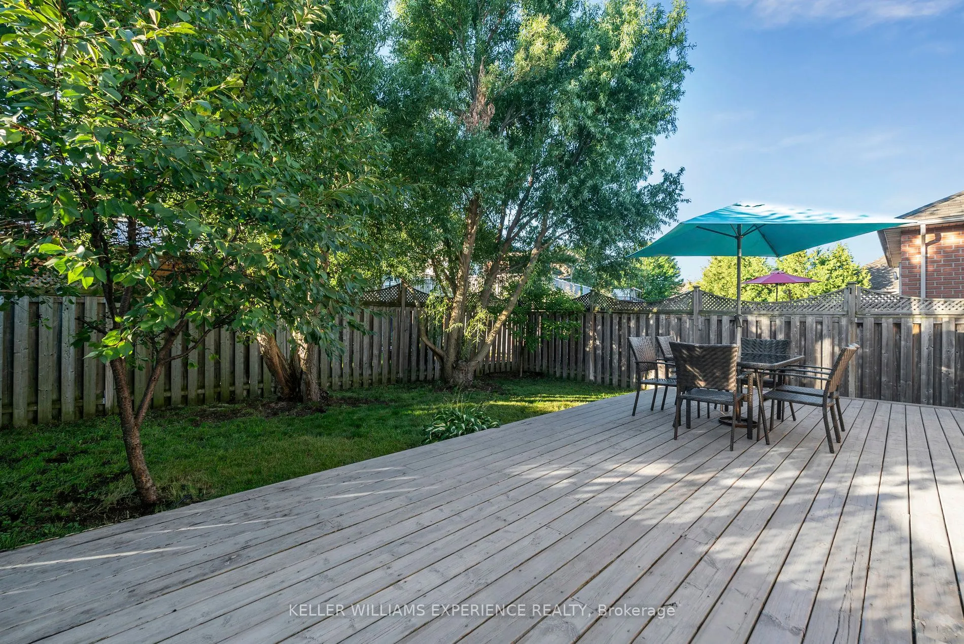 1288 Gina Street
