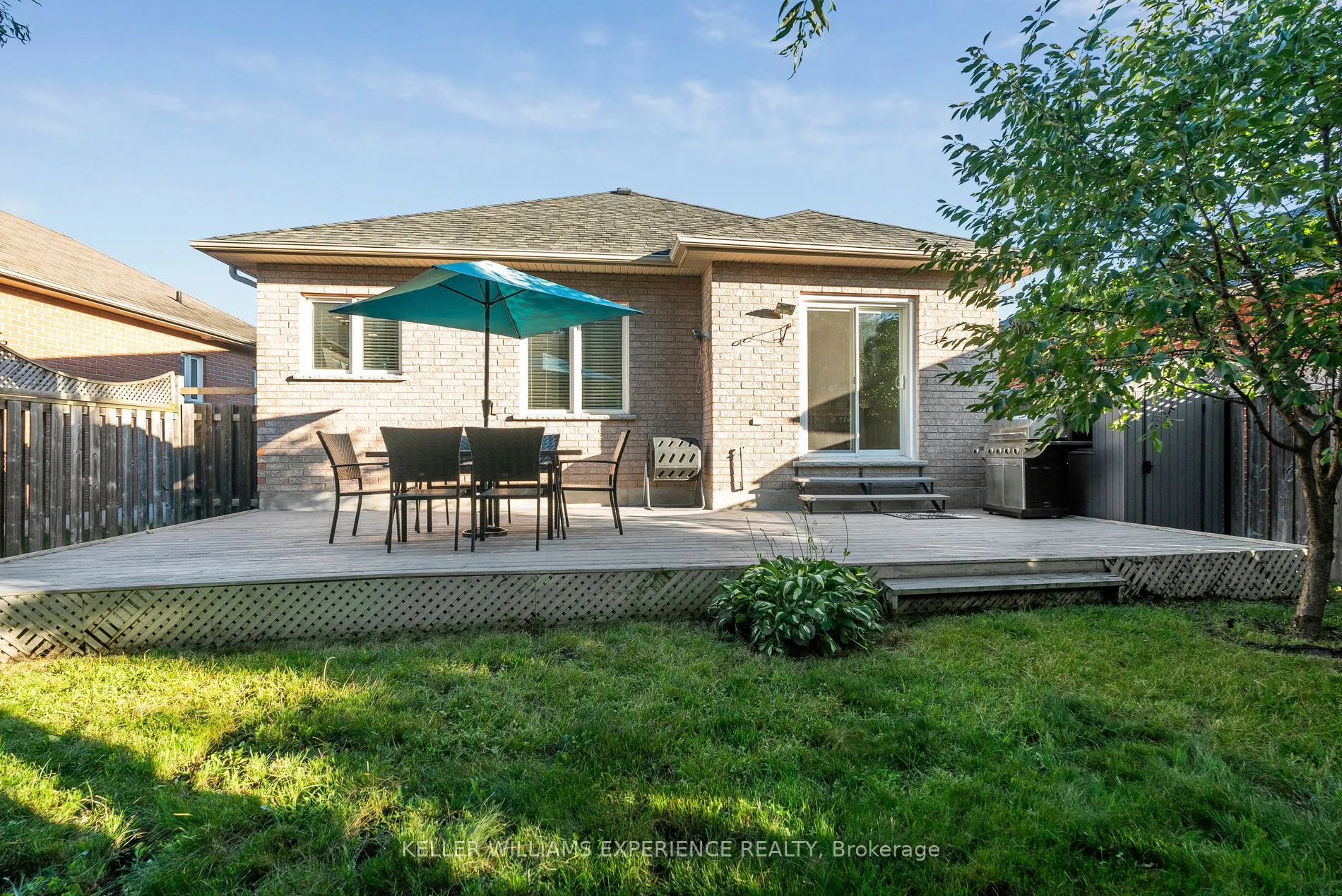 1288 Gina Street