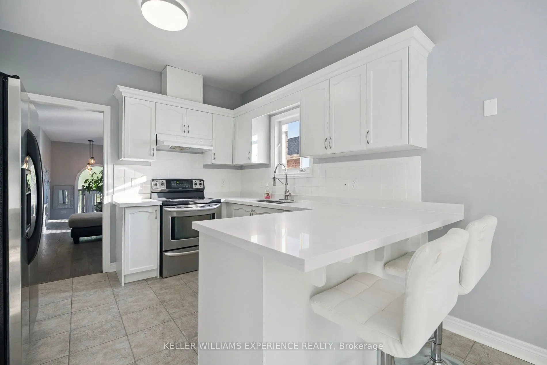 1288 Gina Street