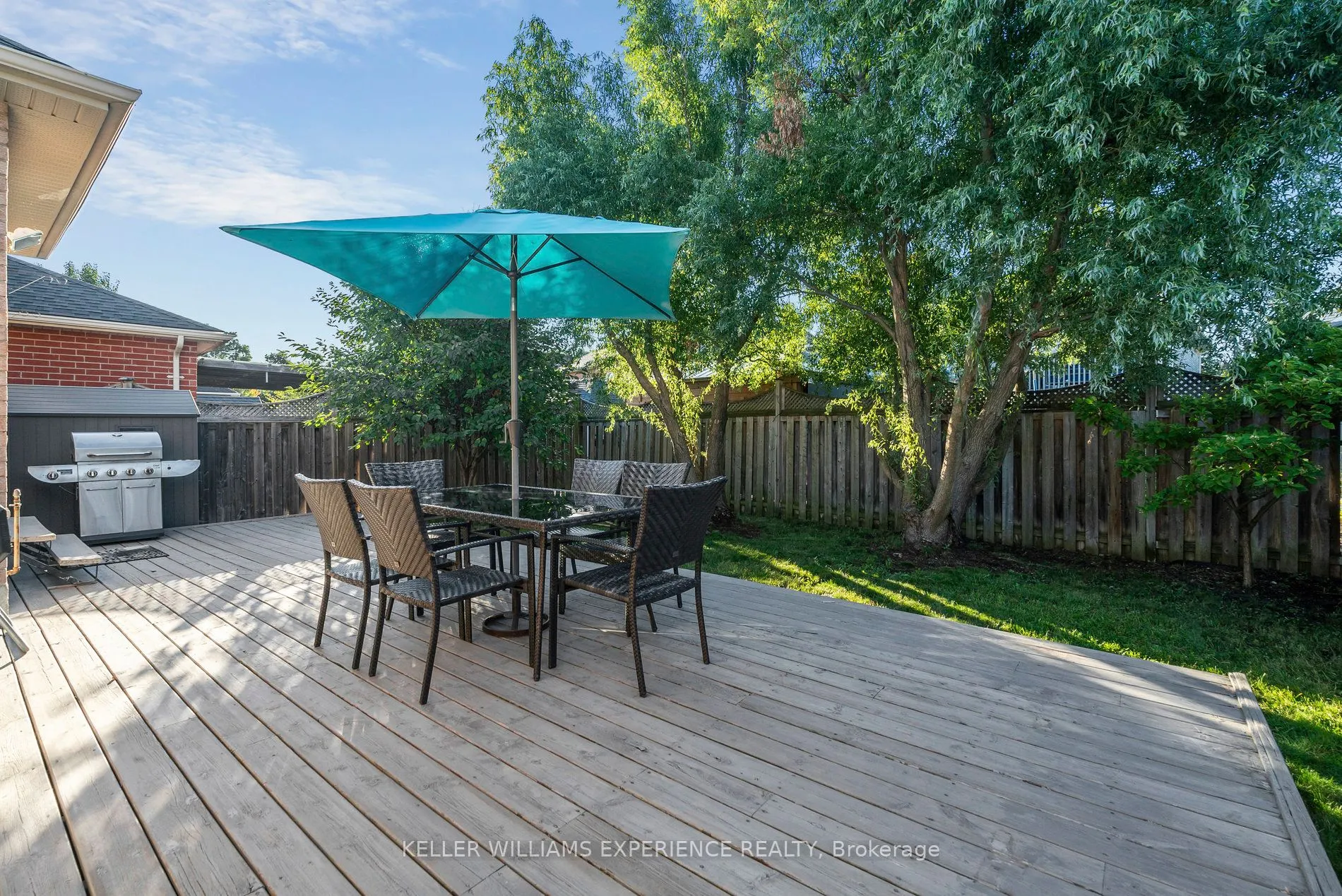 1288 Gina Street