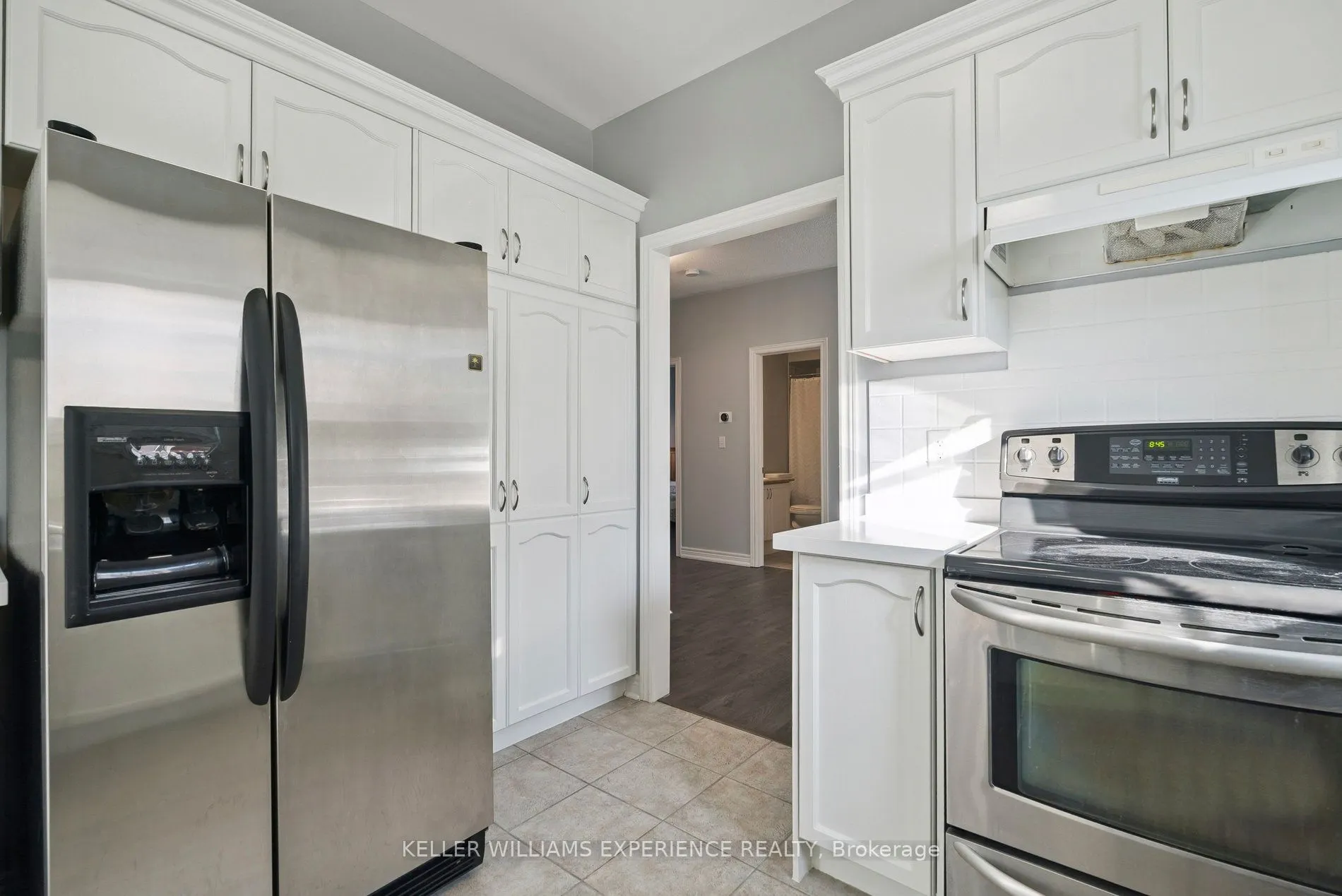 1288 Gina Street