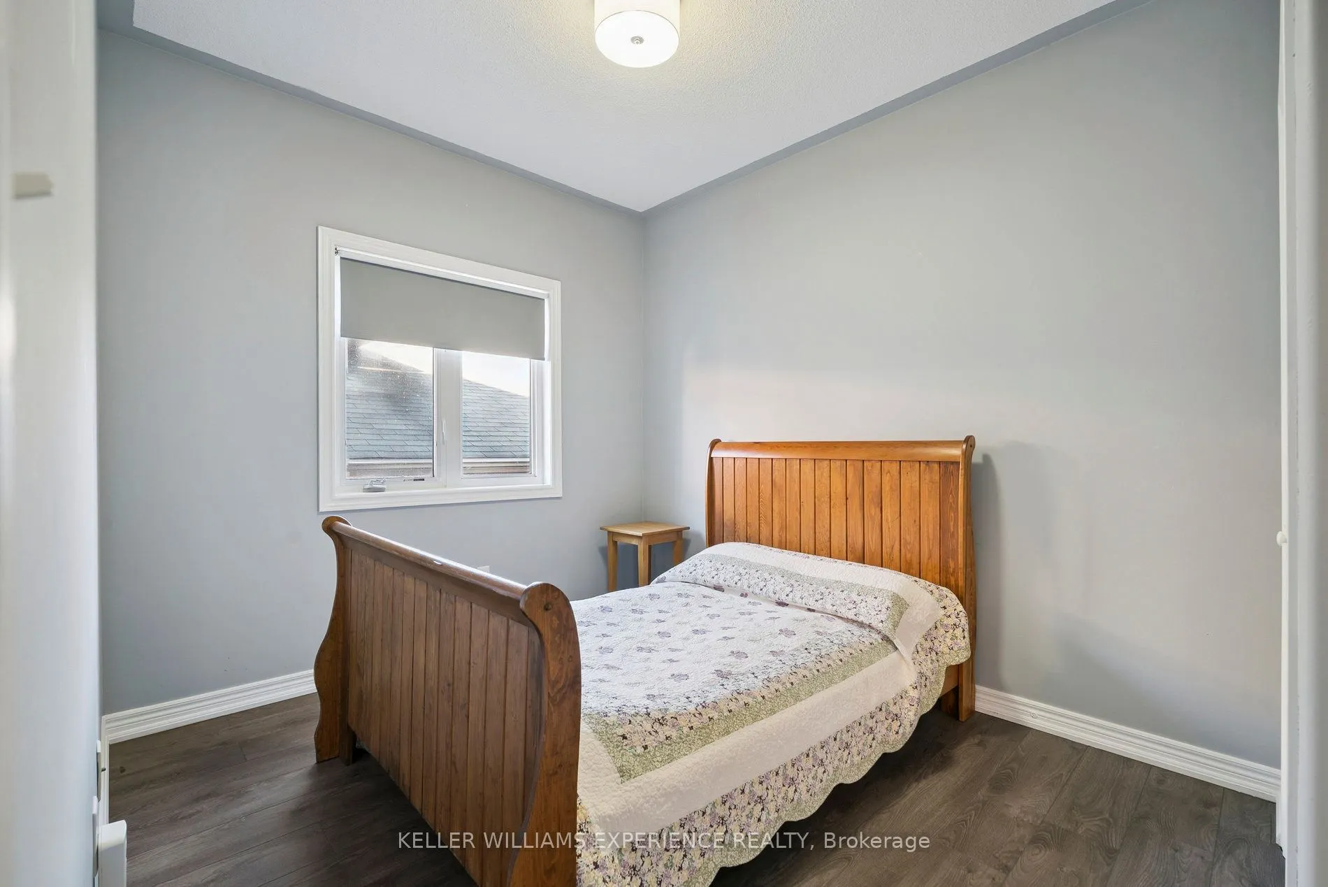 1288 Gina Street
