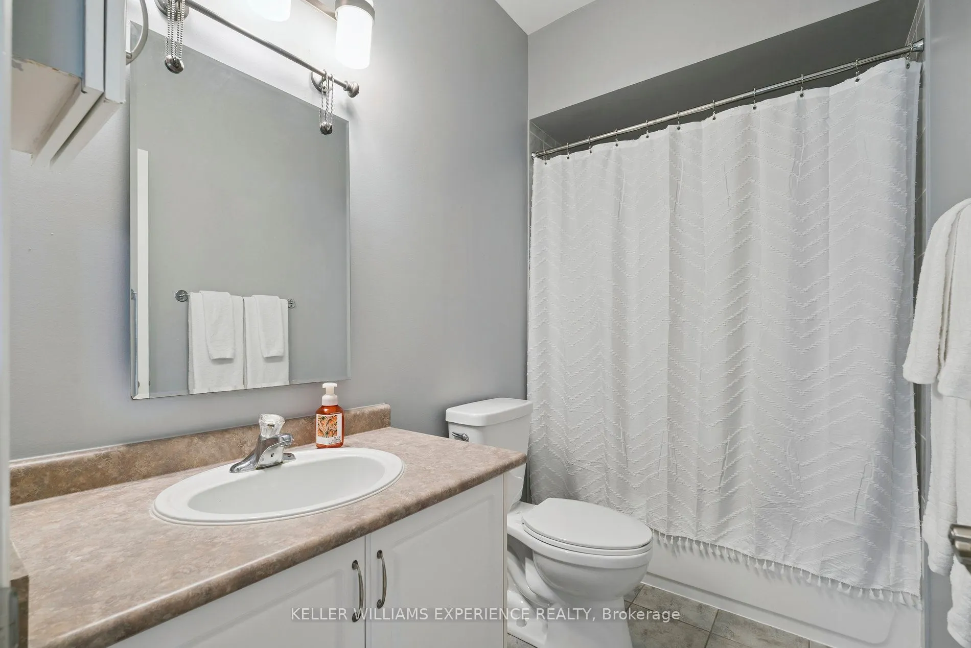 1288 Gina Street