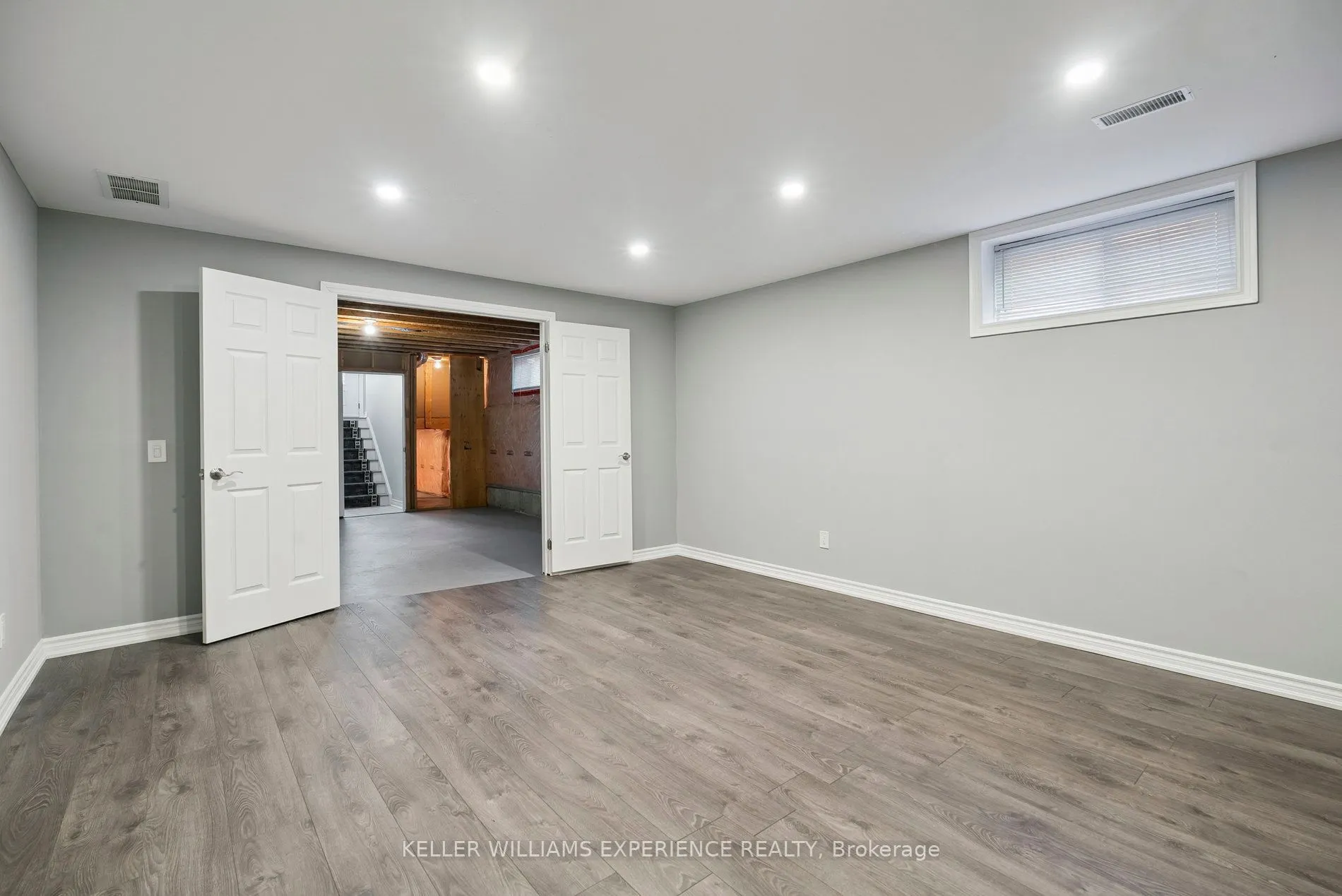 1288 Gina Street