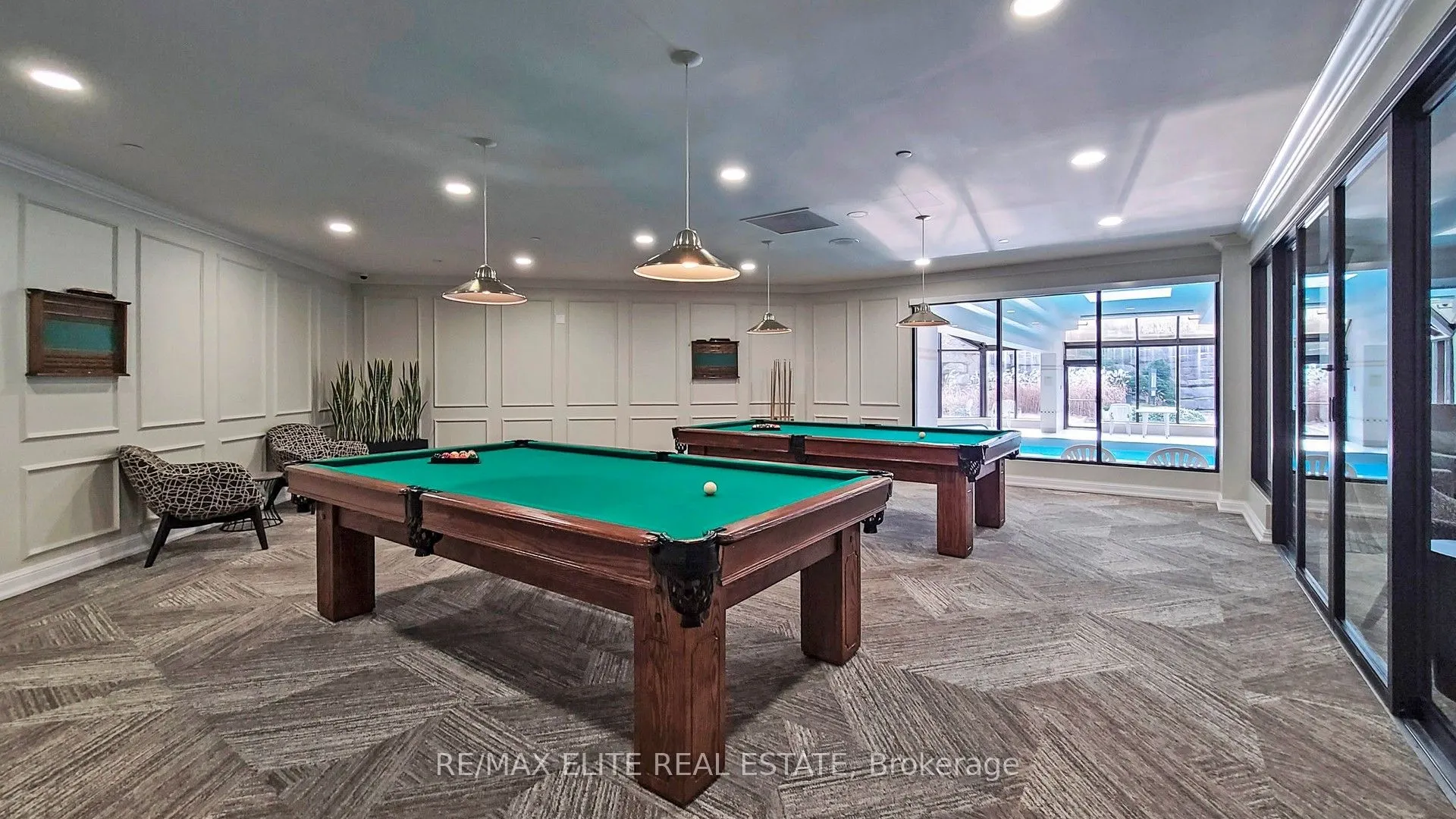 22 Clarissa Drive, #1409
