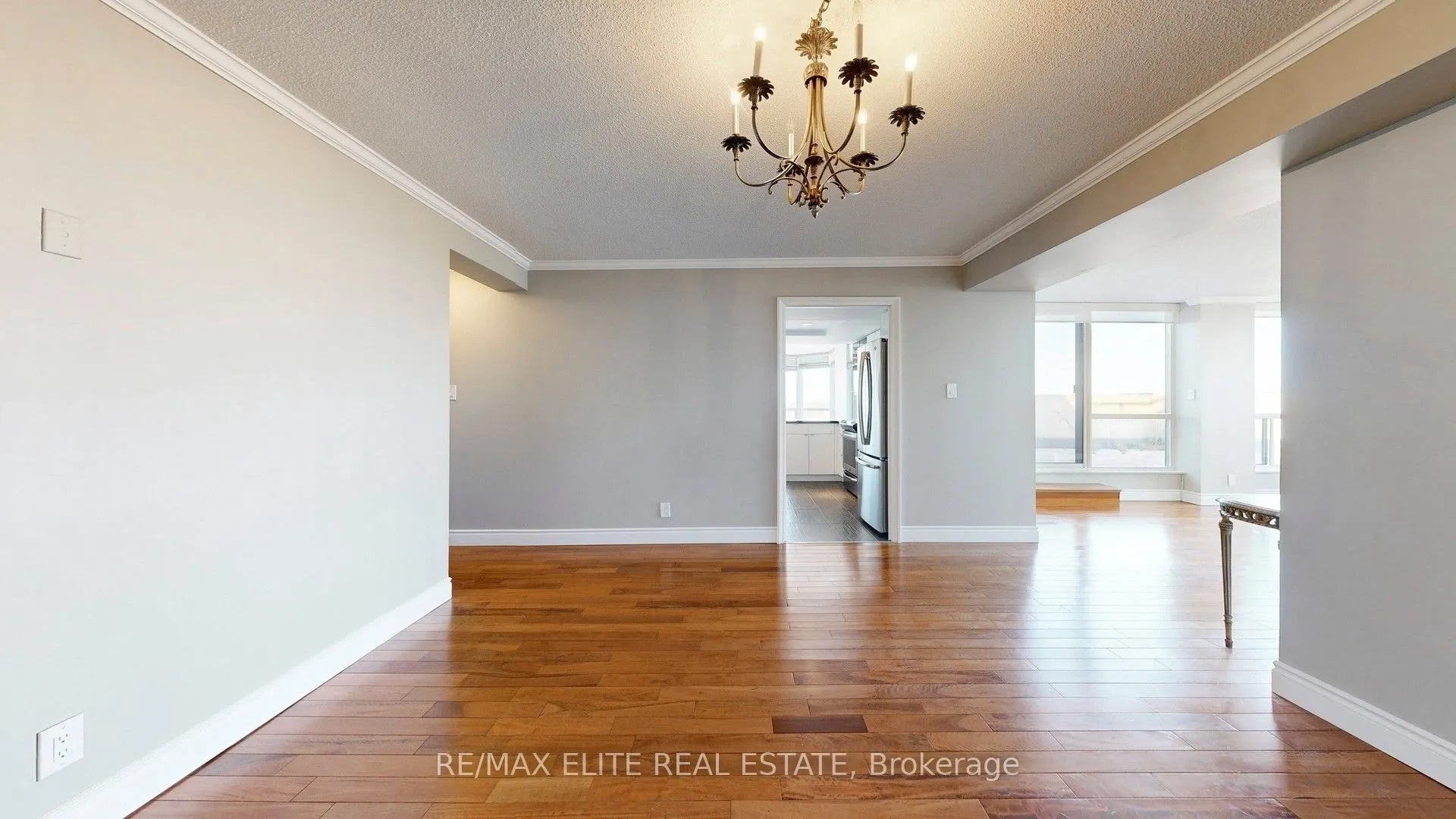 22 Clarissa Drive, #1409